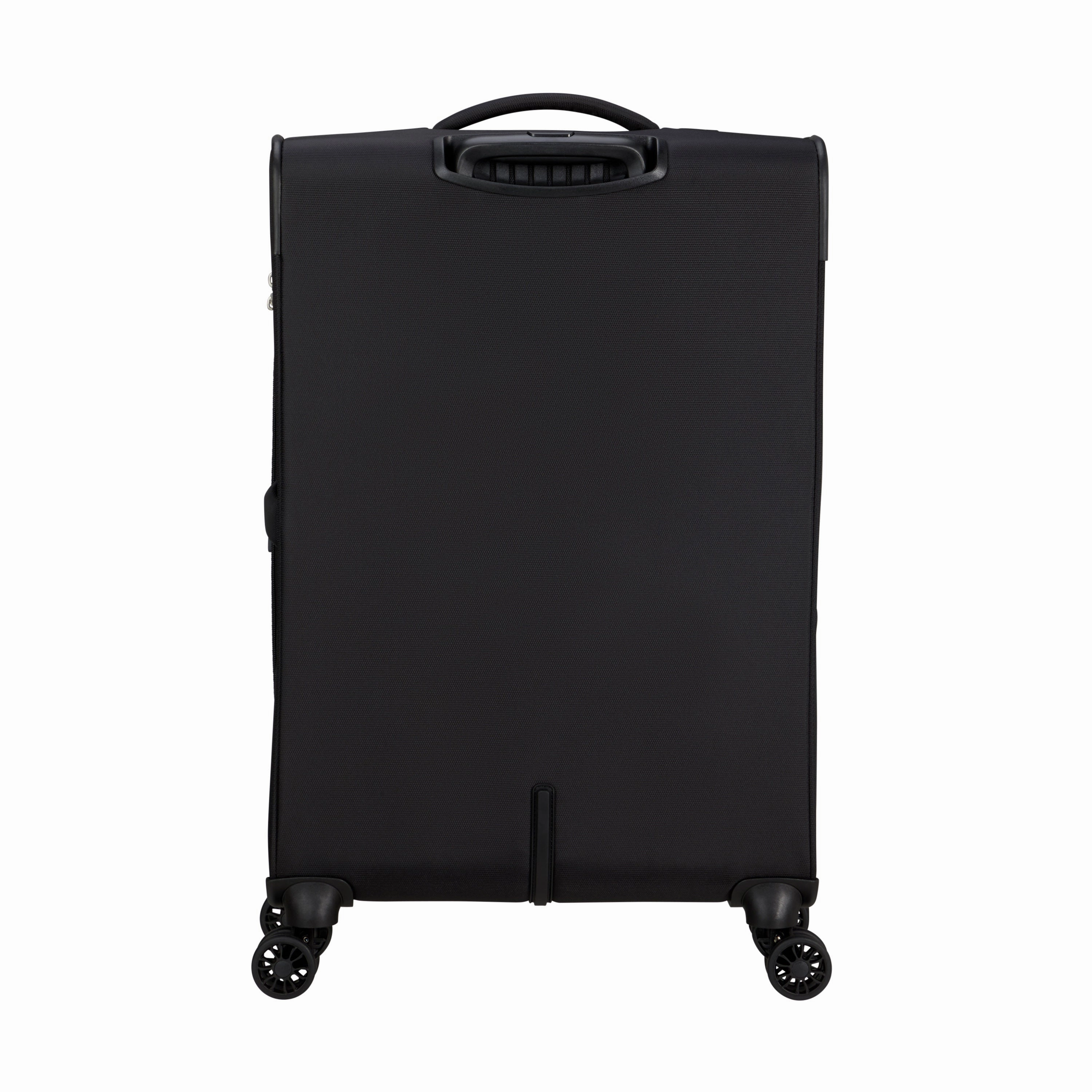 American Tourister Summerride Expandable Spinner Medium Luggage