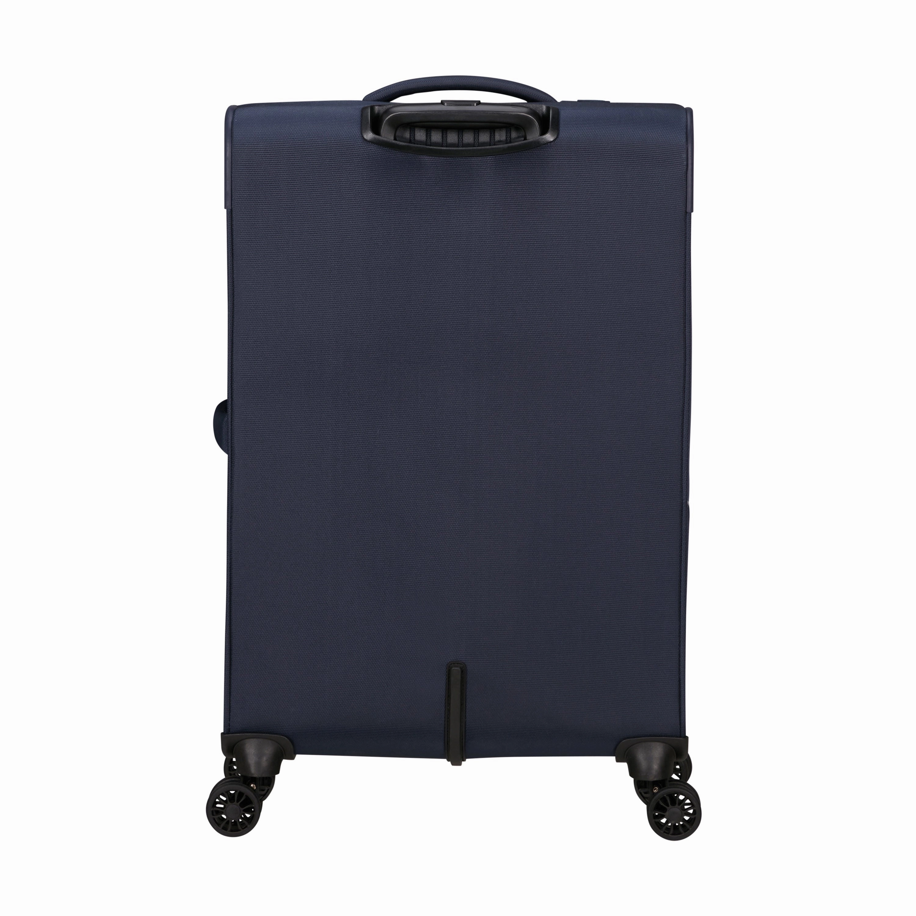 American Tourister Summerride Expandable Spinner Medium Luggage