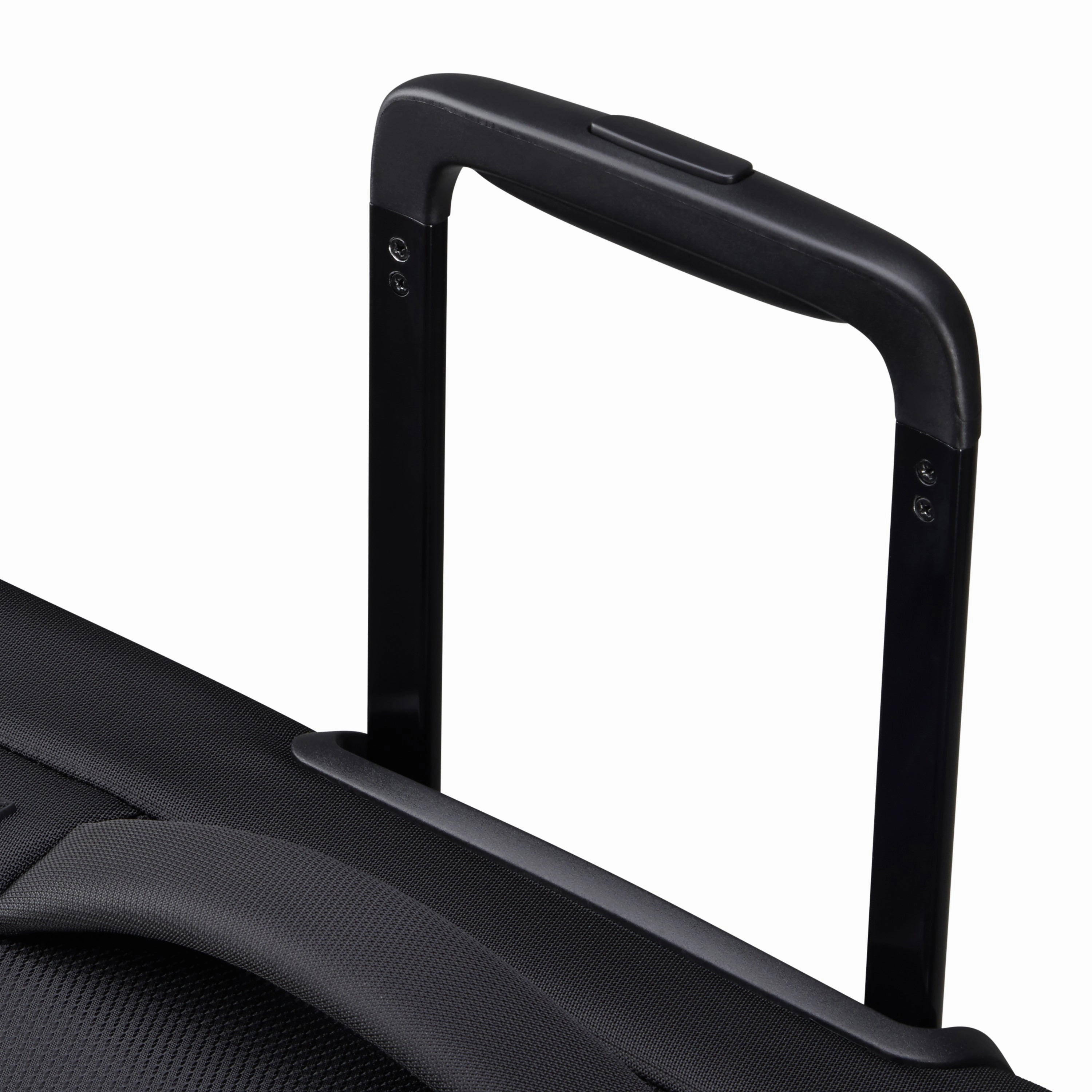 American Tourister Summerride Expandable Spinner Medium Luggage