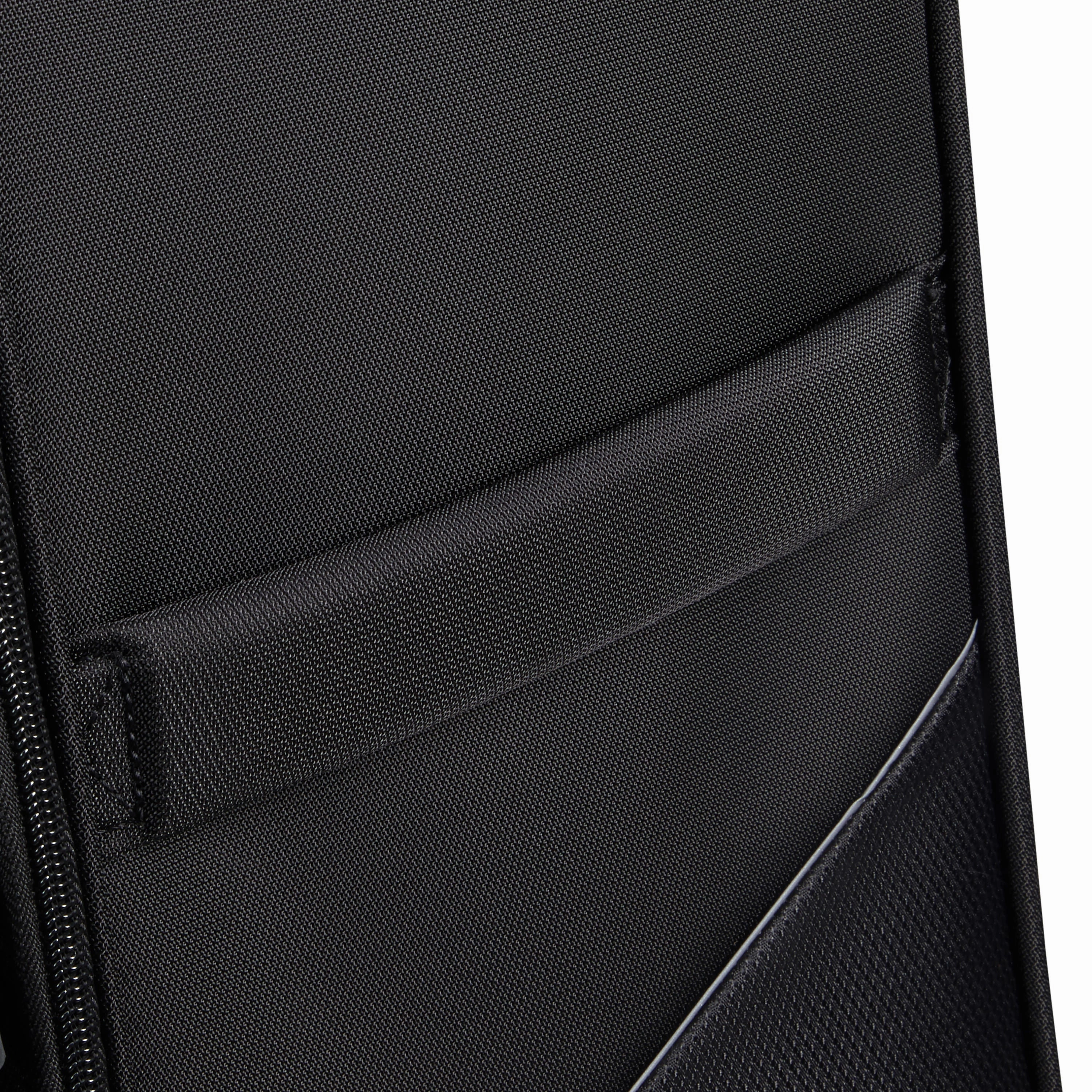 American Tourister Summerride Expandable Spinner Medium Luggage
