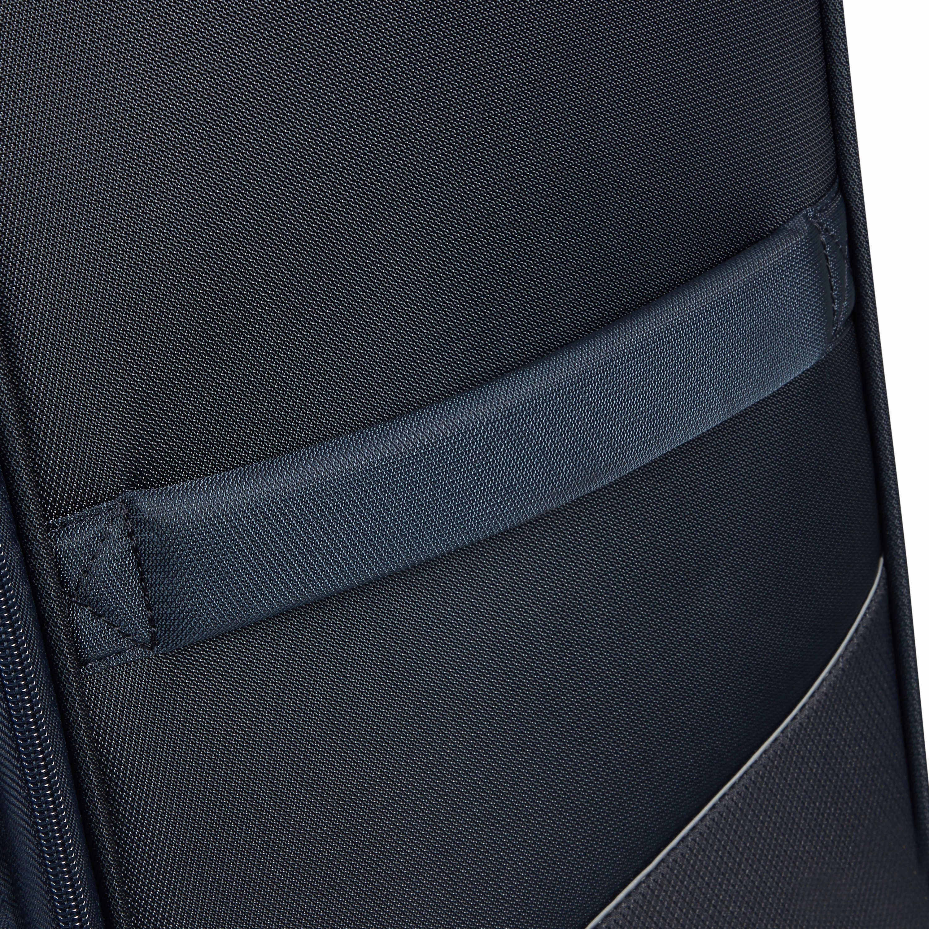 American Tourister Summerride Expandable Spinner Medium Luggage