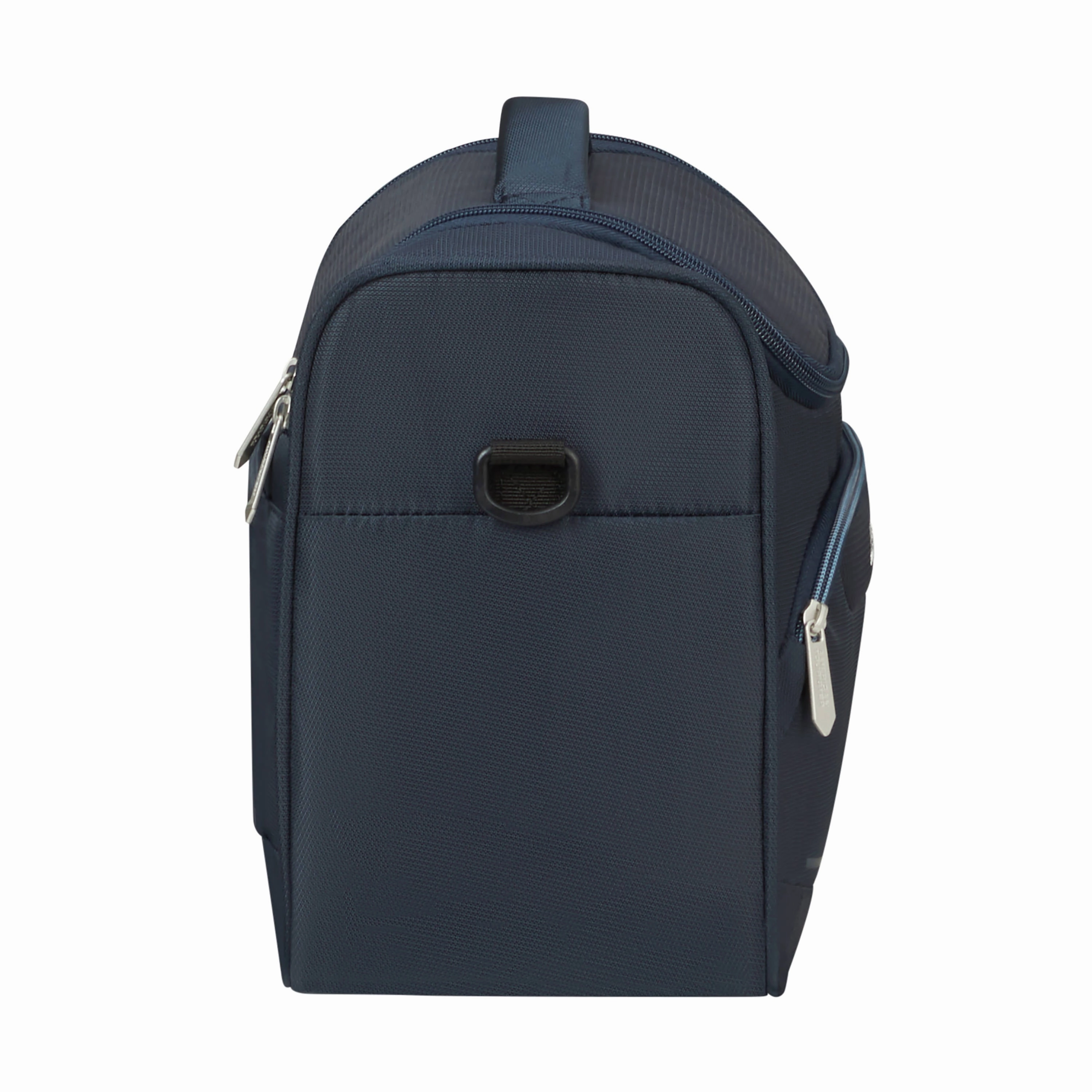 American Tourister Summerride Large Toiletry Bag