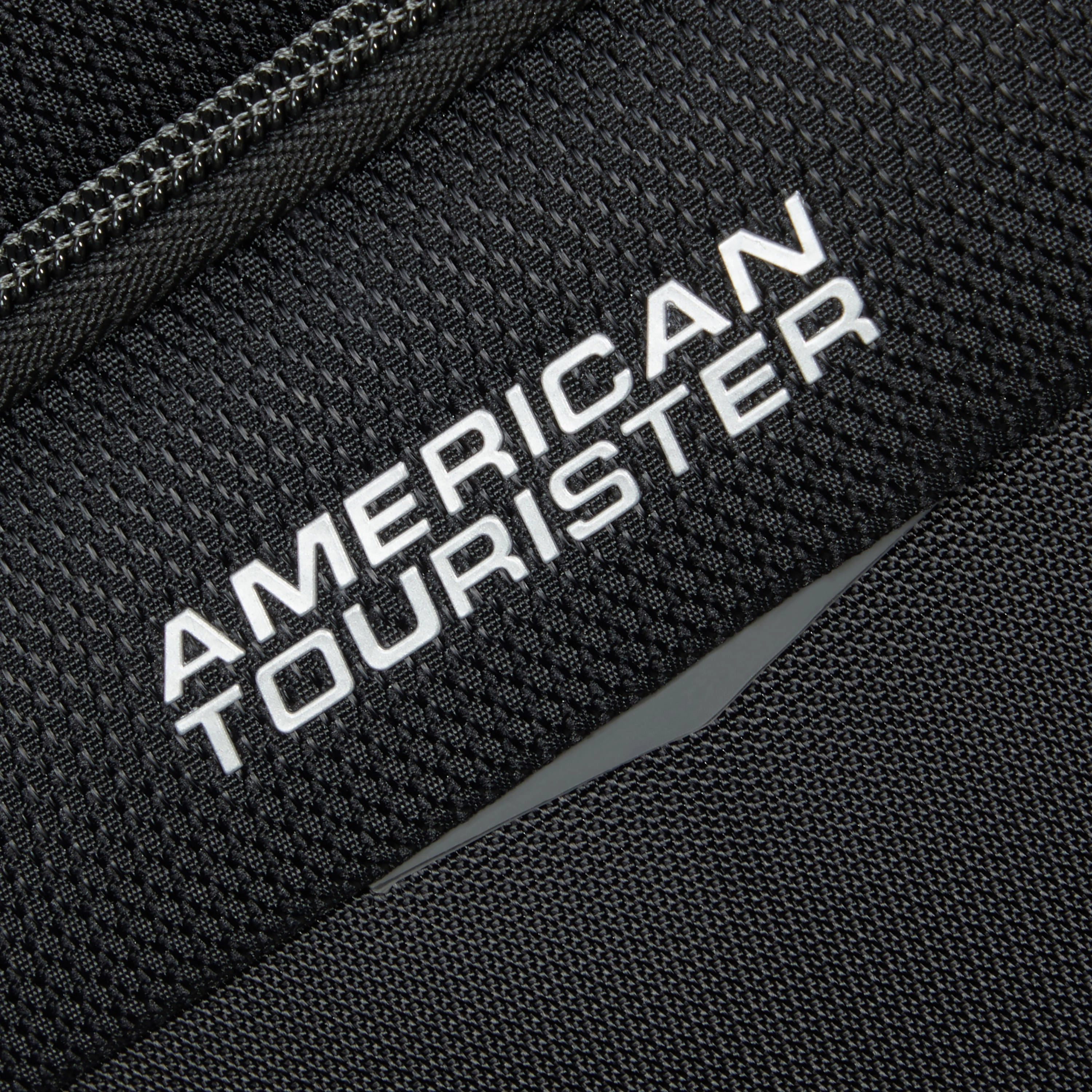 American Tourister Summerride Large Toiletry Bag