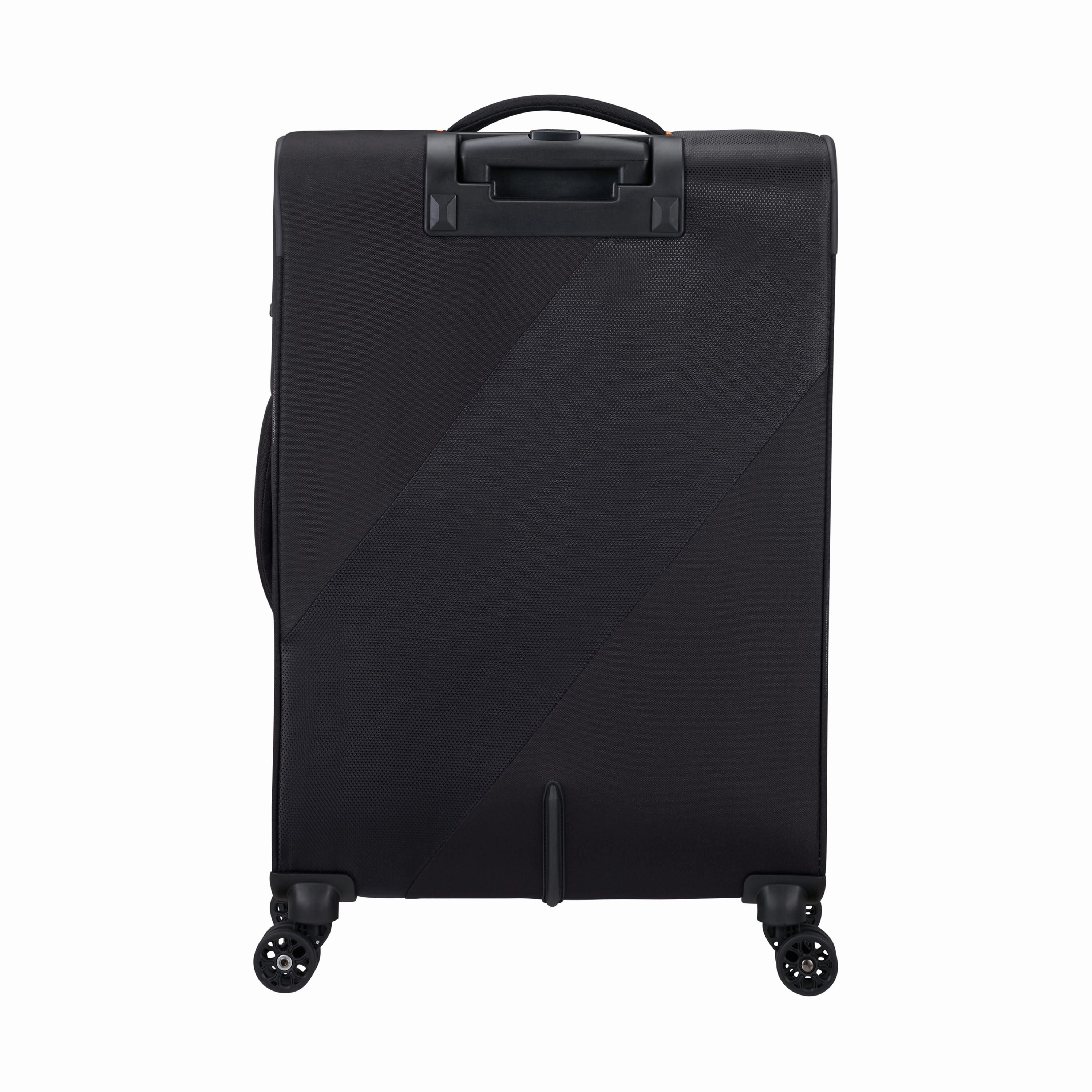 American Tourister Sun Break Expandable Spinner Medium Luggage