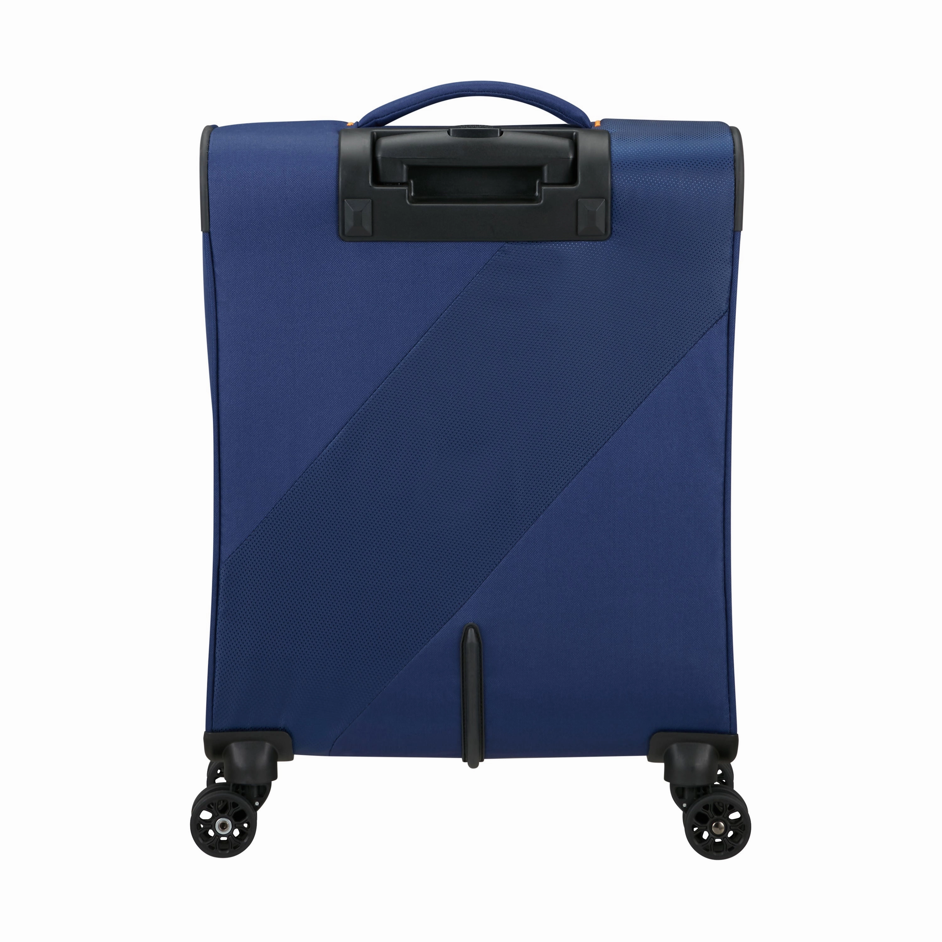American Tourister Sun Break Spinner Carry-On Luggage