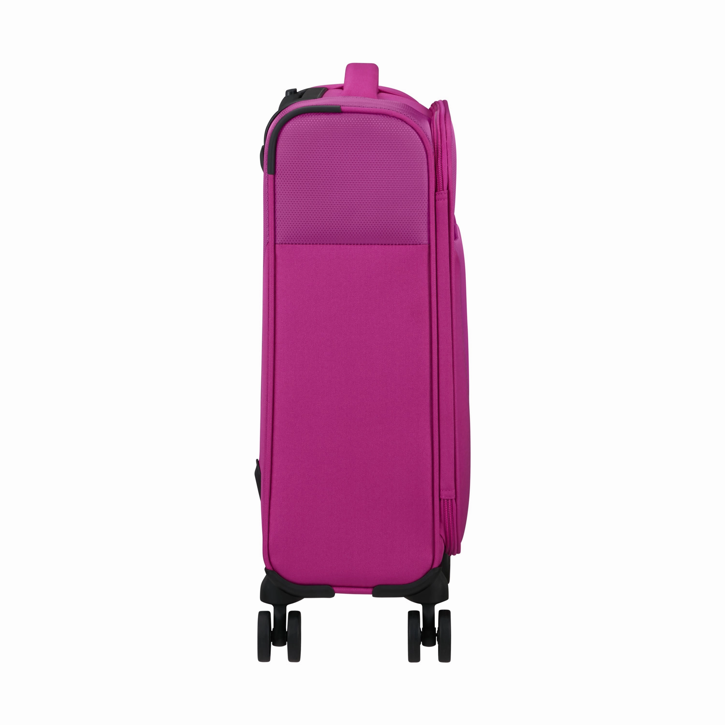 American Tourister Sun Break Spinner Carry-On Luggage