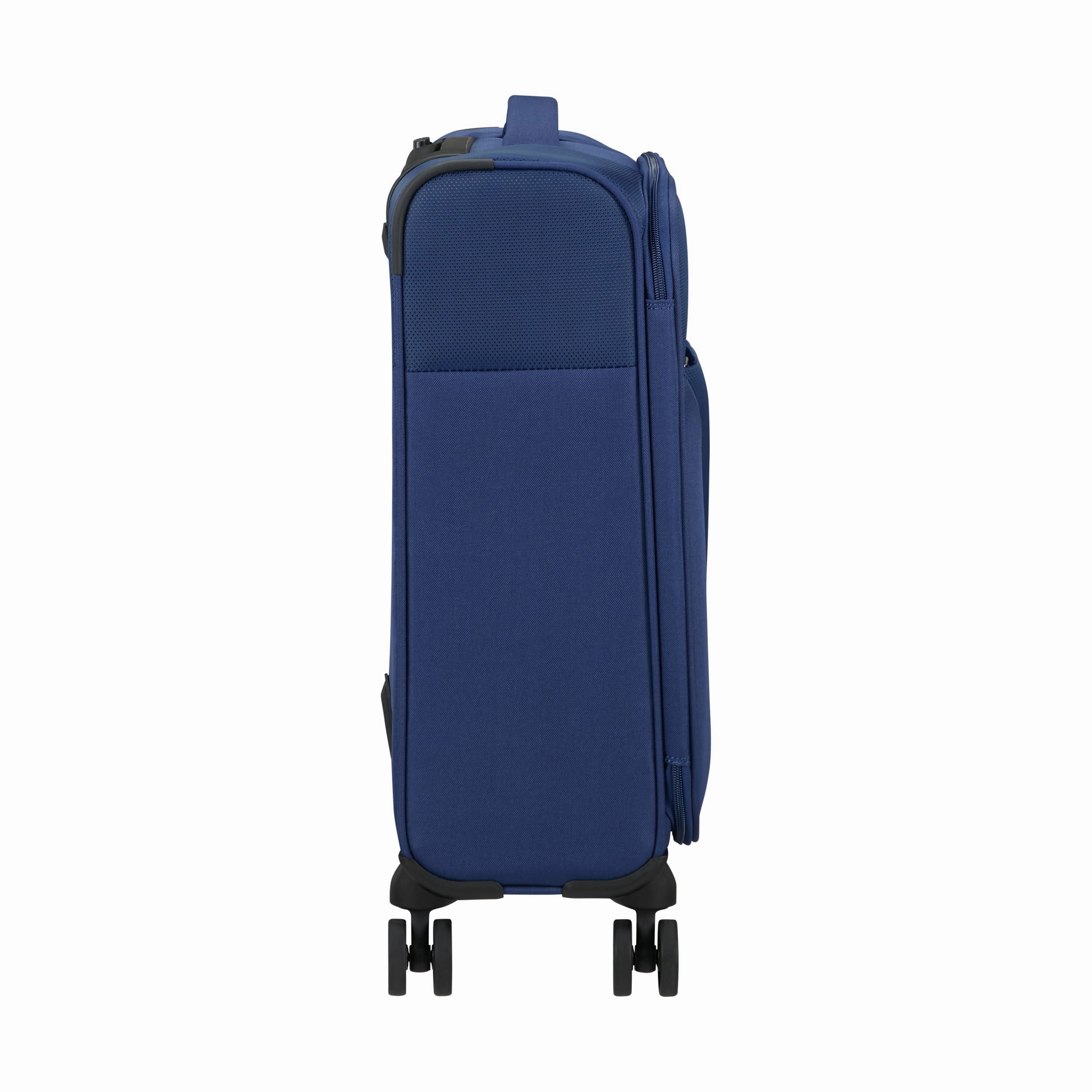 American Tourister Sun Break Spinner Carry-On Luggage