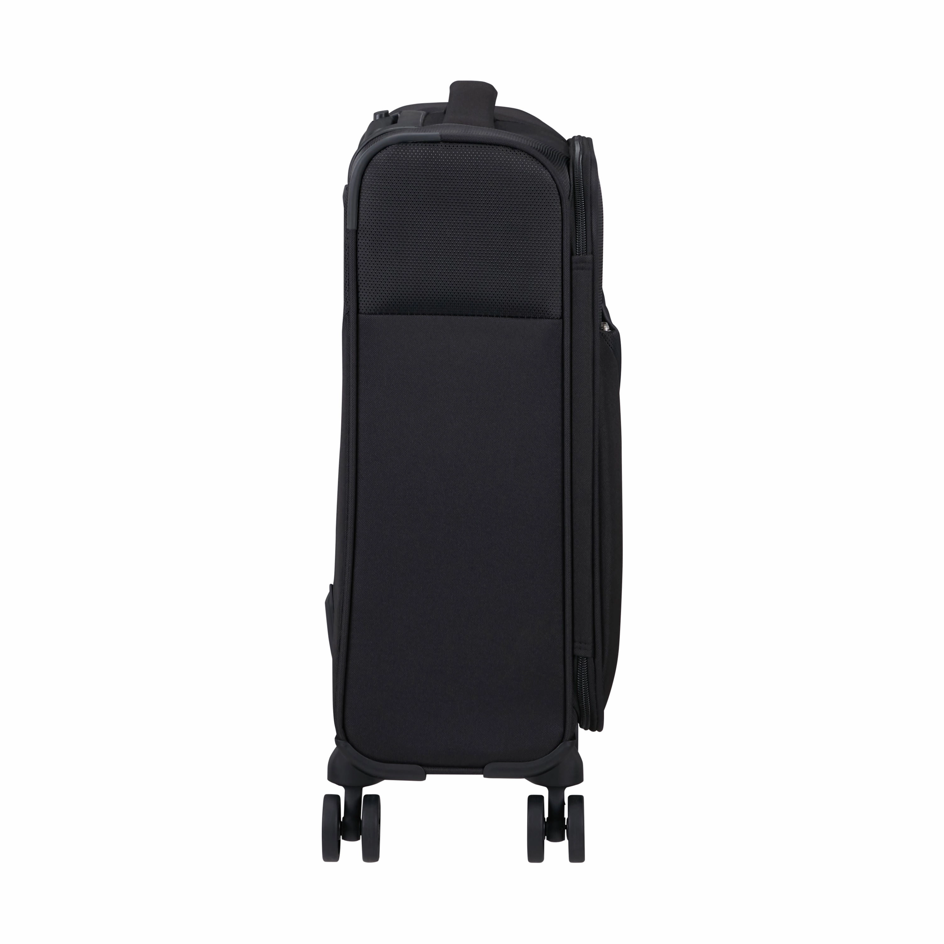 American Tourister Sun Break Spinner Carry-On Luggage