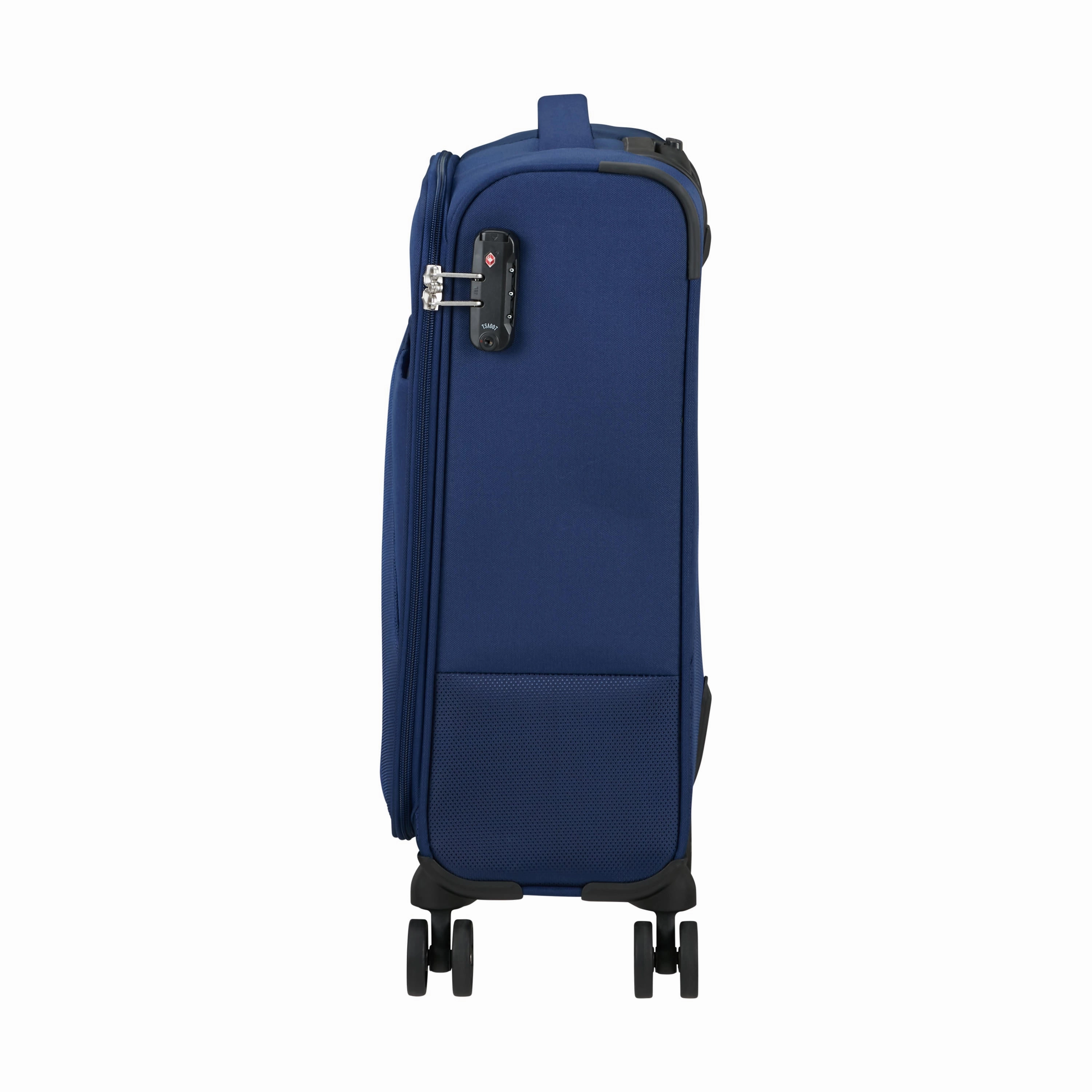 American Tourister Sun Break Spinner Carry-On Luggage