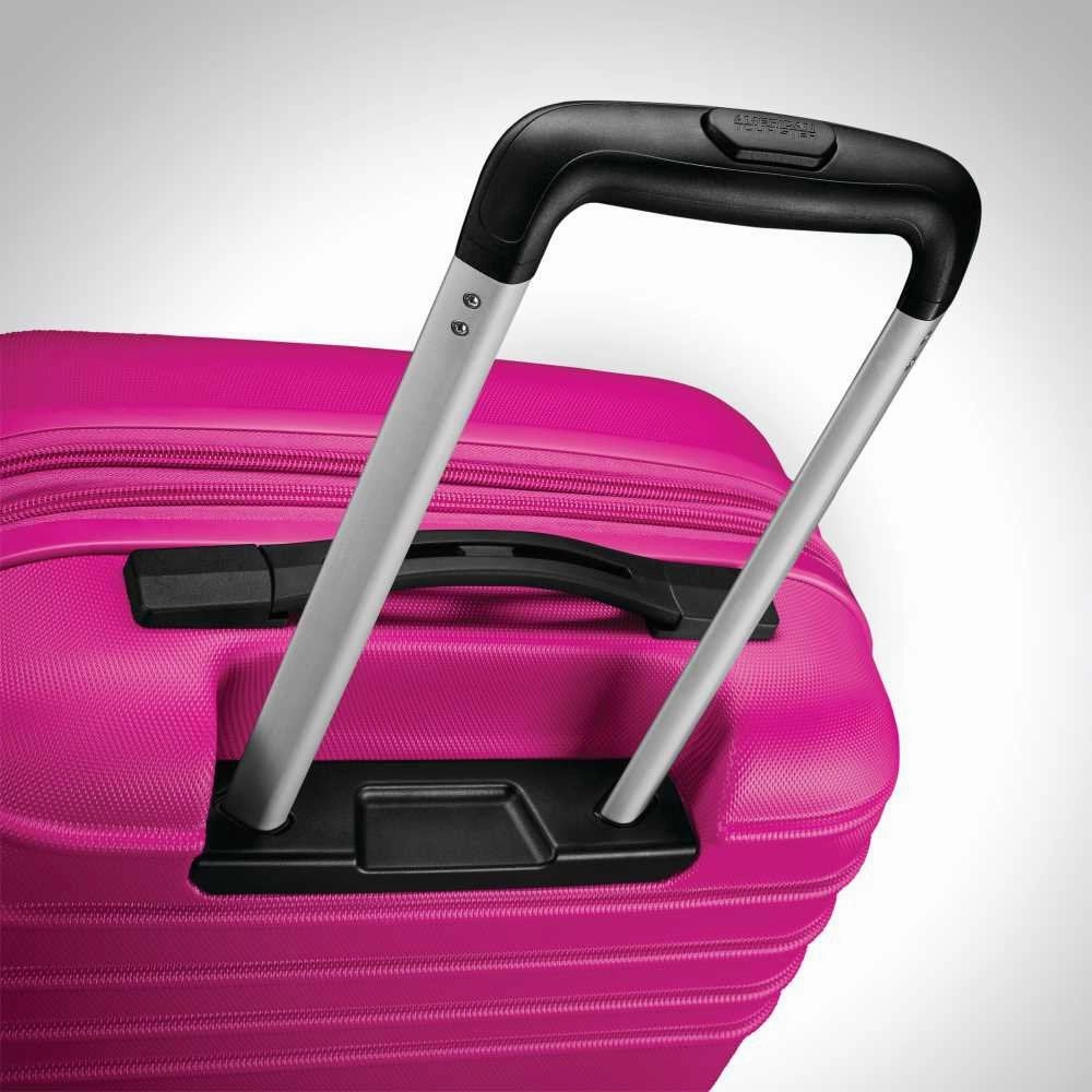 American Tourister Sunset Cruise 28" 4-Wheel Large Luggage