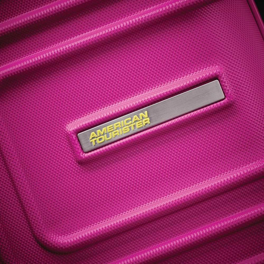 American Tourister Sunset Cruise 28" 4-Wheel Large Luggage