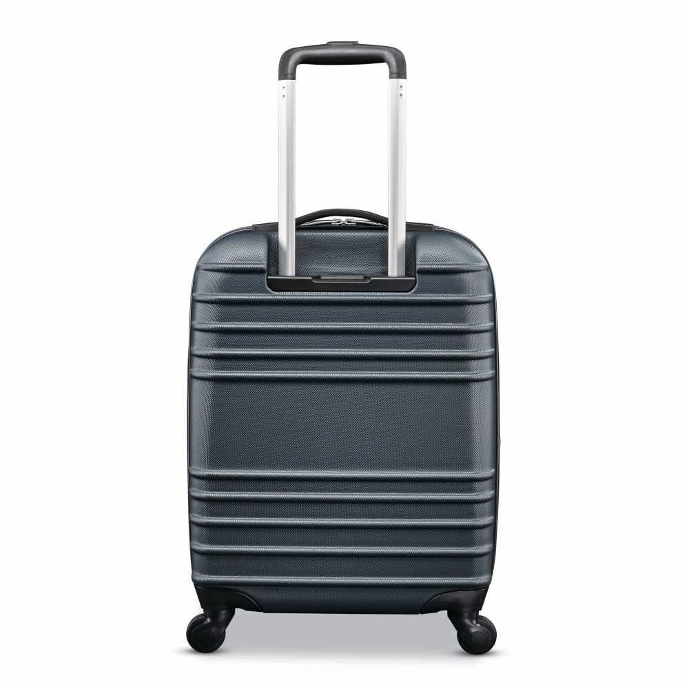 American Tourister Sunset Cruise 28" 4-Wheel Large Luggage