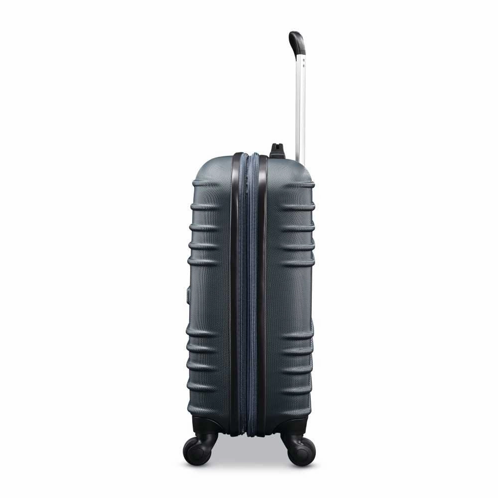 American Tourister Sunset Cruise 28" 4-Wheel Large Luggage