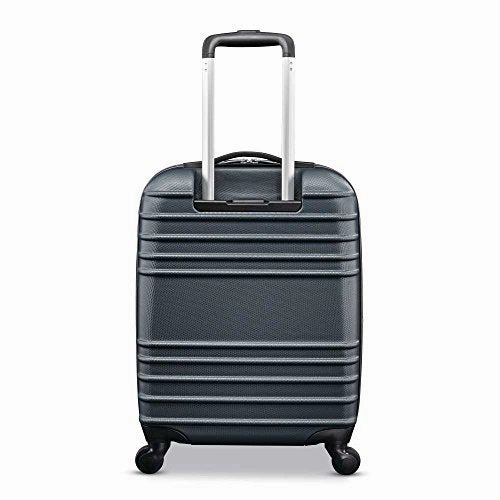 American Tourister Sunset Cruise Hardside 24, Nightshade