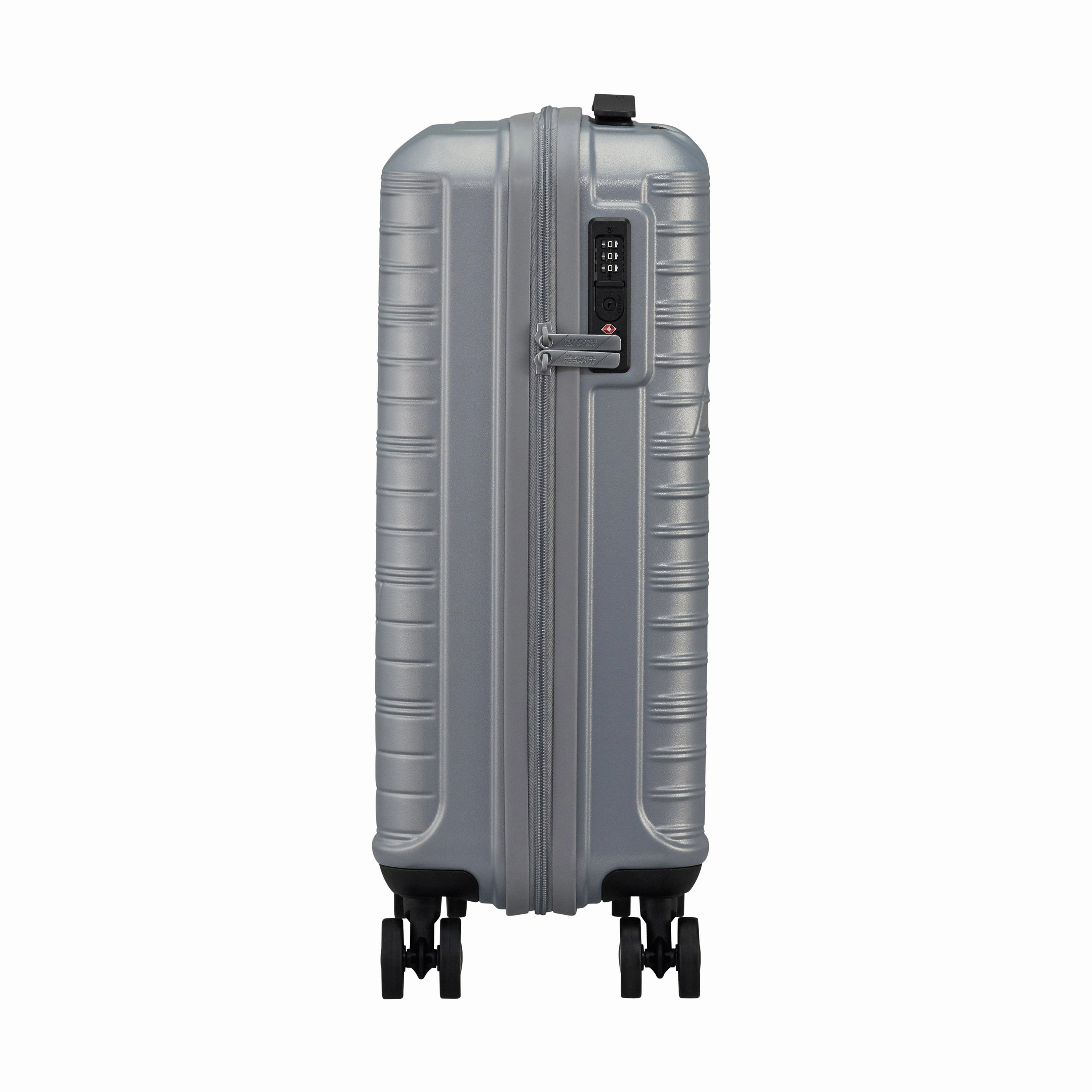 American Tourister Surftime Spinner Carry-On Luggage