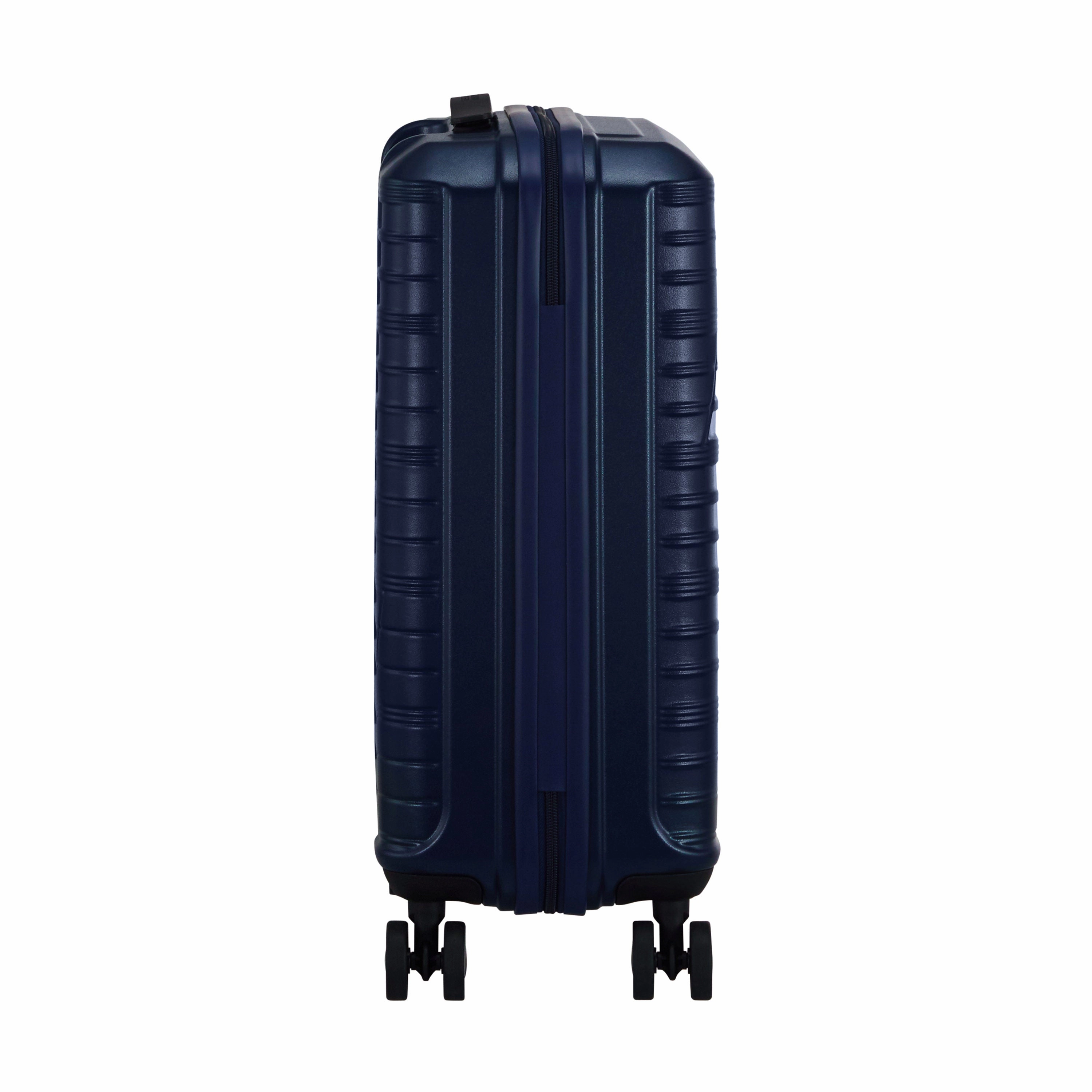 American Tourister Surftime Spinner Carry-On Luggage