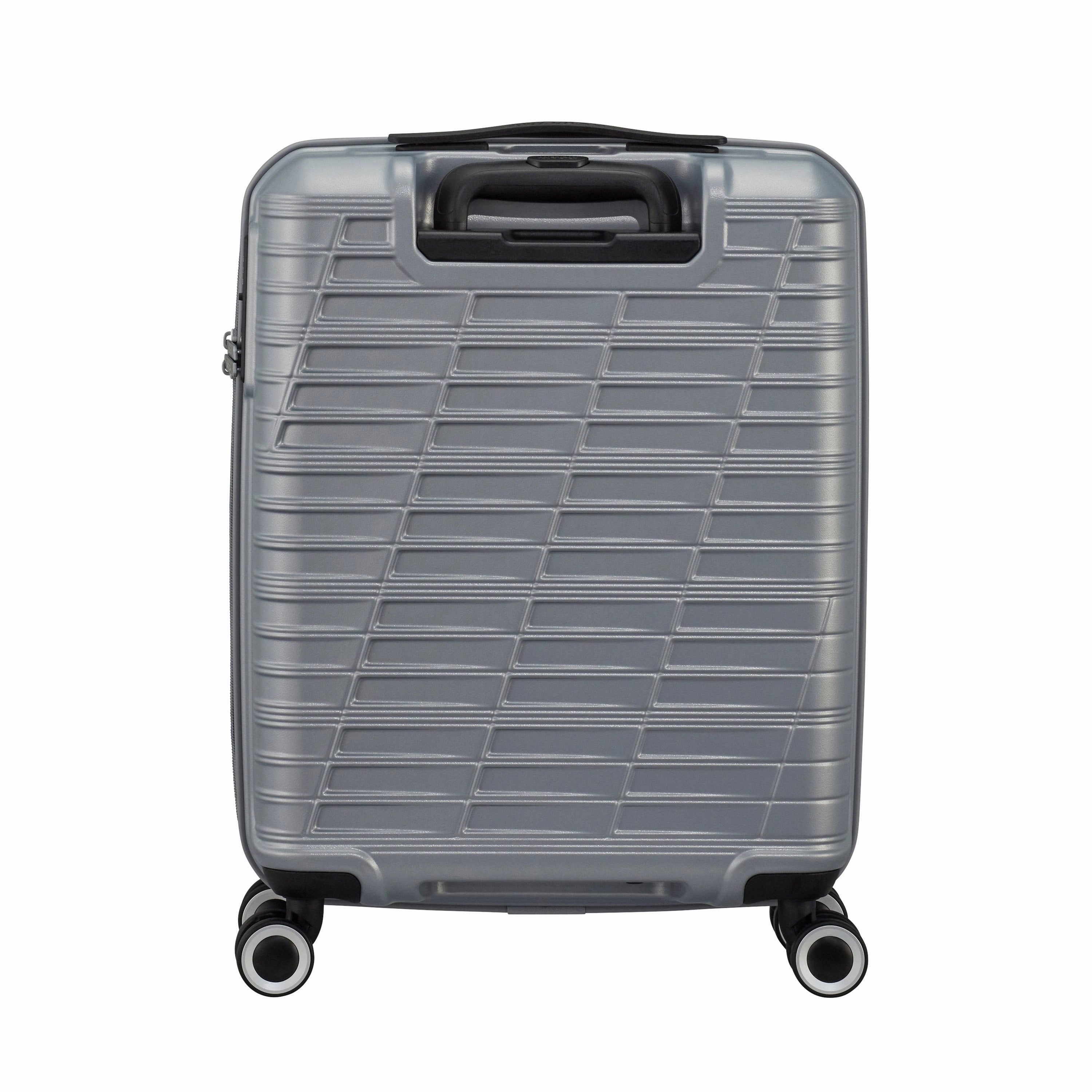 American Tourister Surftime Spinner Carry-On Luggage