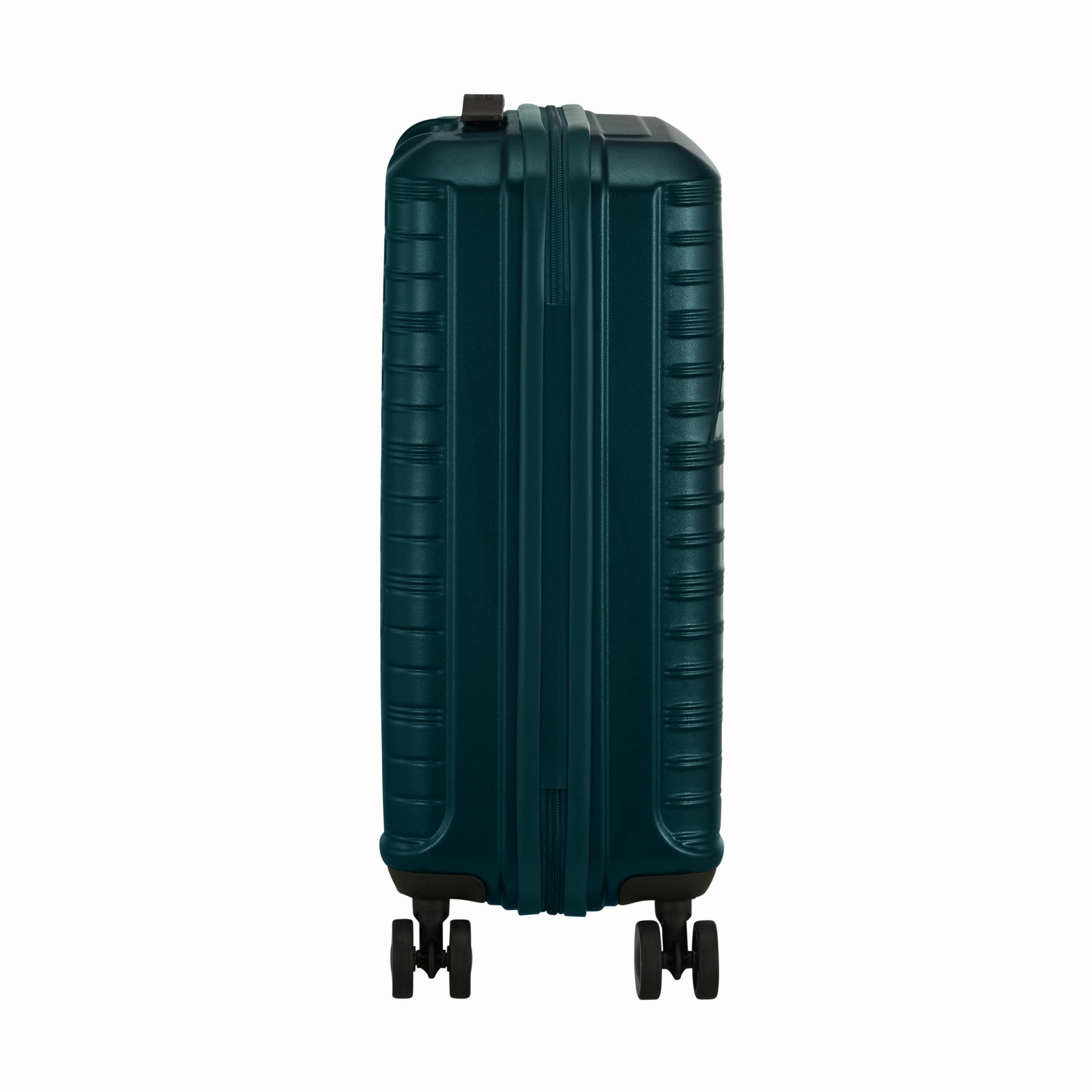 American Tourister Surftime Spinner Carry-On Luggage