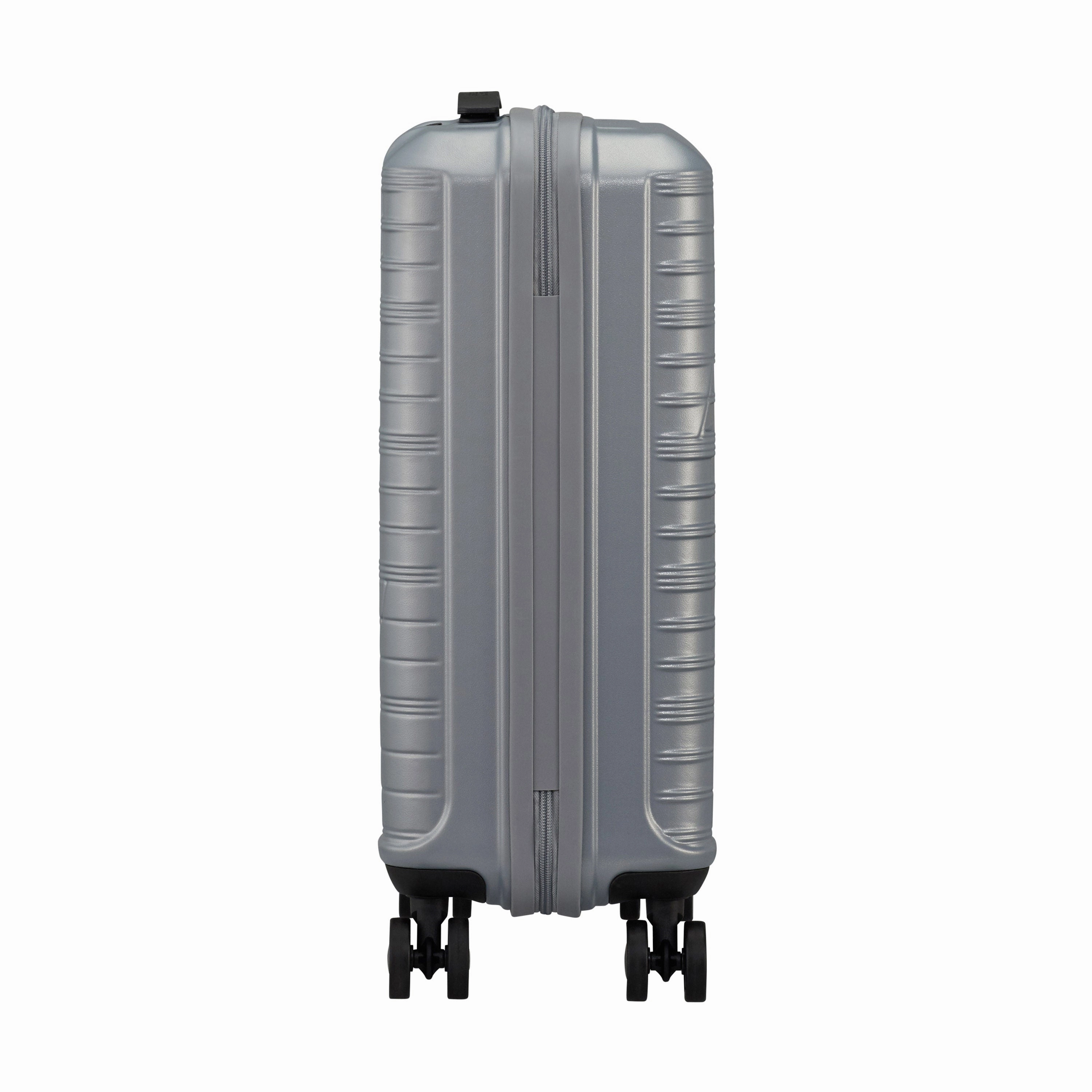 American Tourister Surftime Spinner Carry-On Luggage
