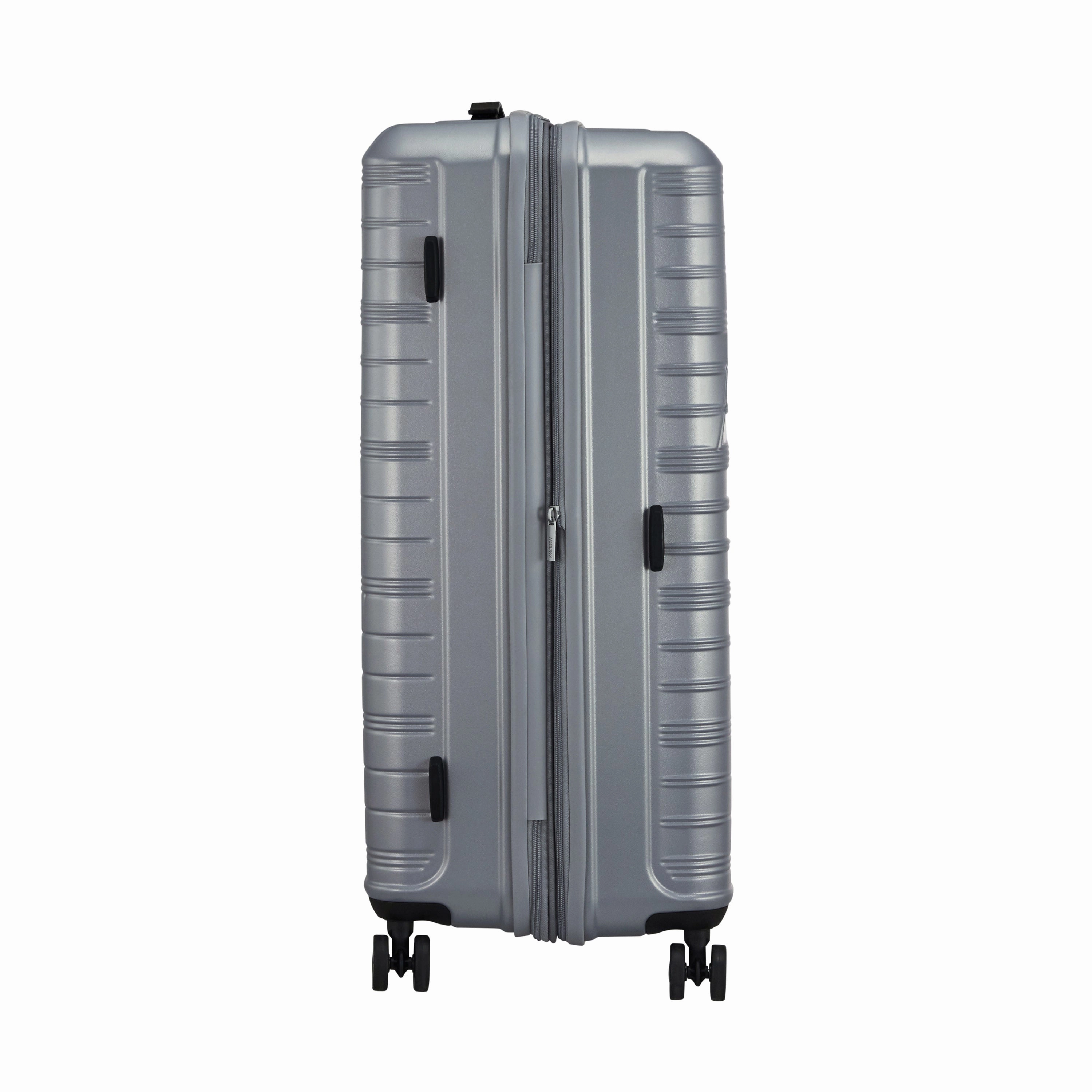 American Tourister Surftime Spinner Expandable Large Luggage
