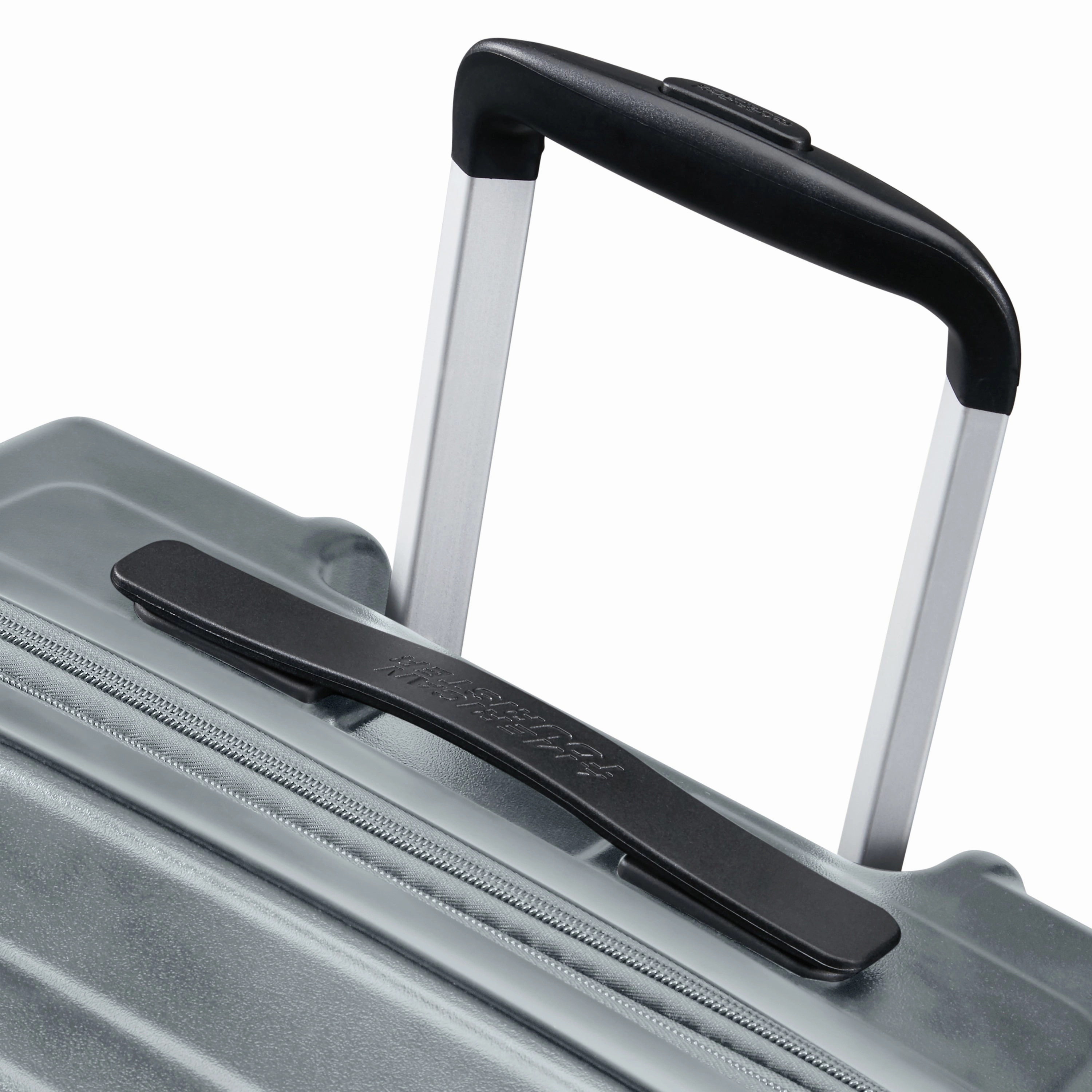 American Tourister Surftime Spinner Expandable Large Luggage