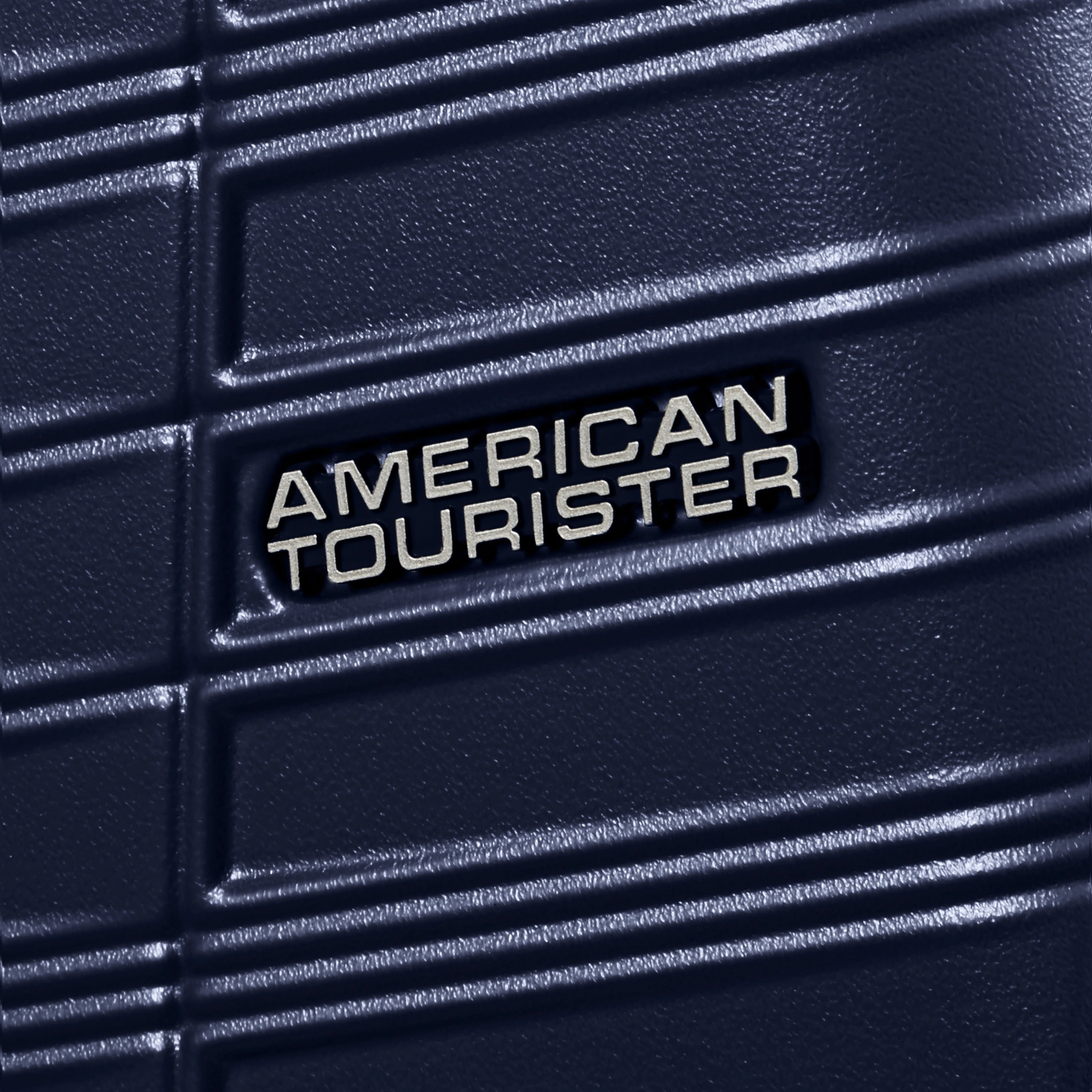 American Tourister Surftime Spinner Expandable Large Luggage