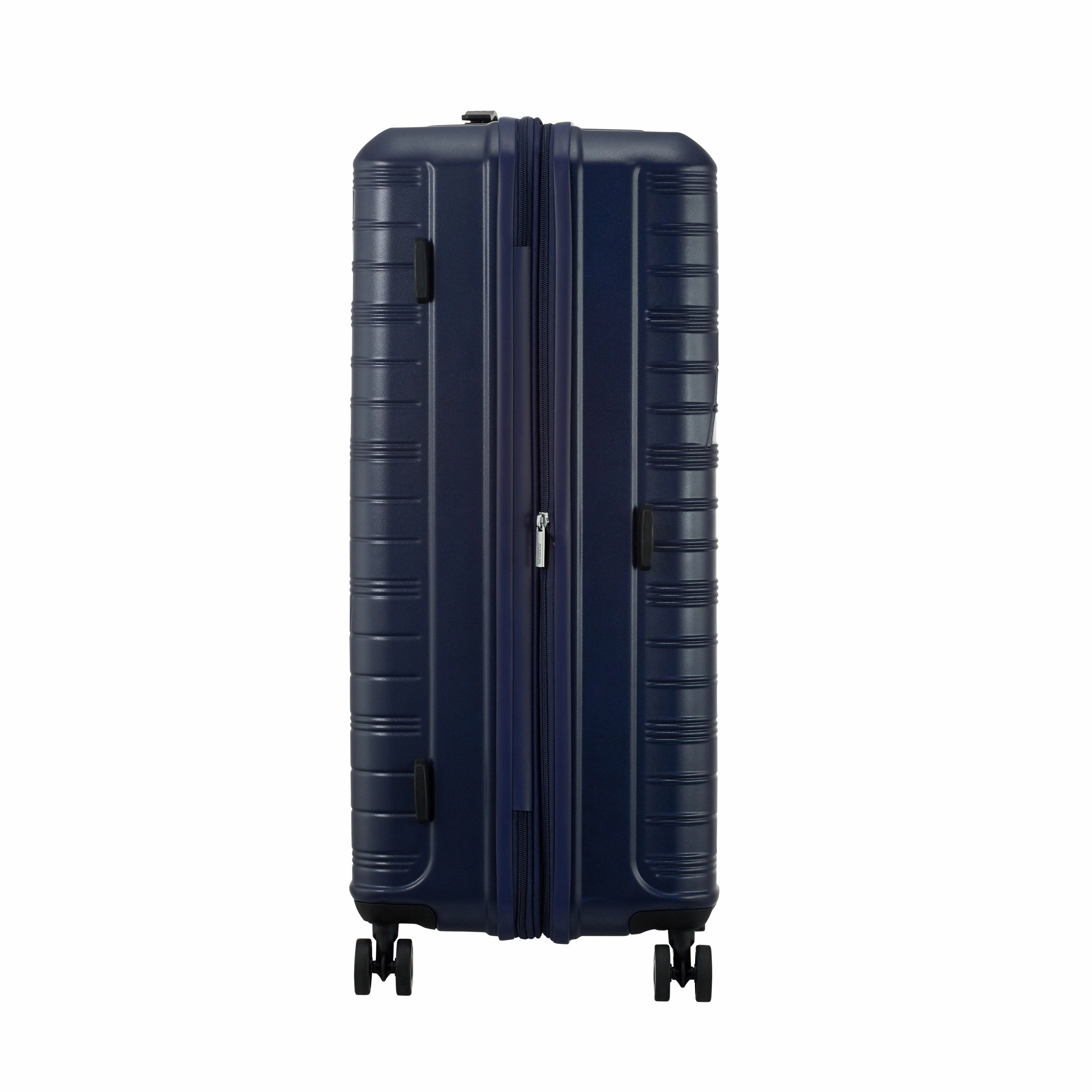 American Tourister Surftime Spinner Expandable Large Luggage