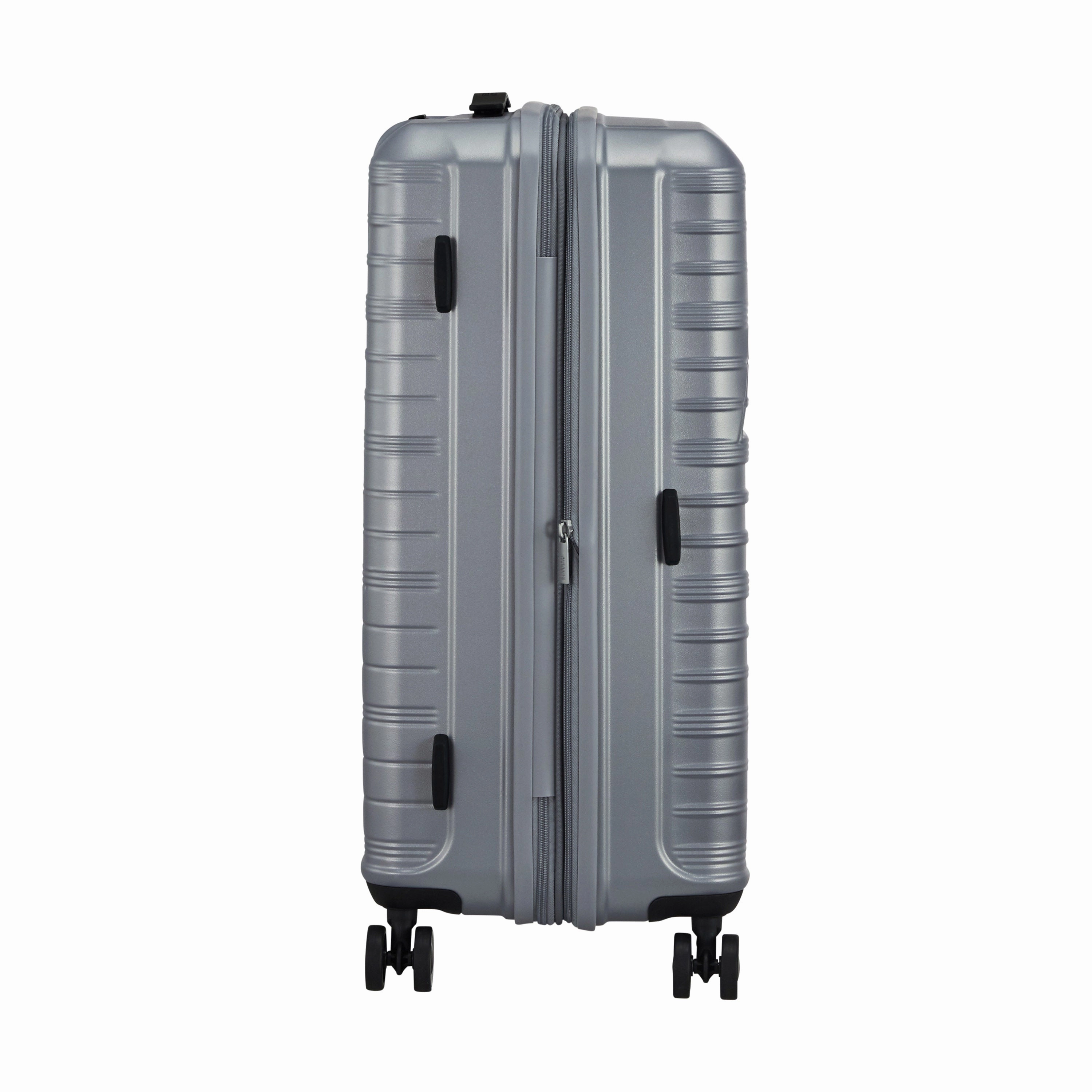 American Tourister Surftime Spinner Expandable Medium Luggage