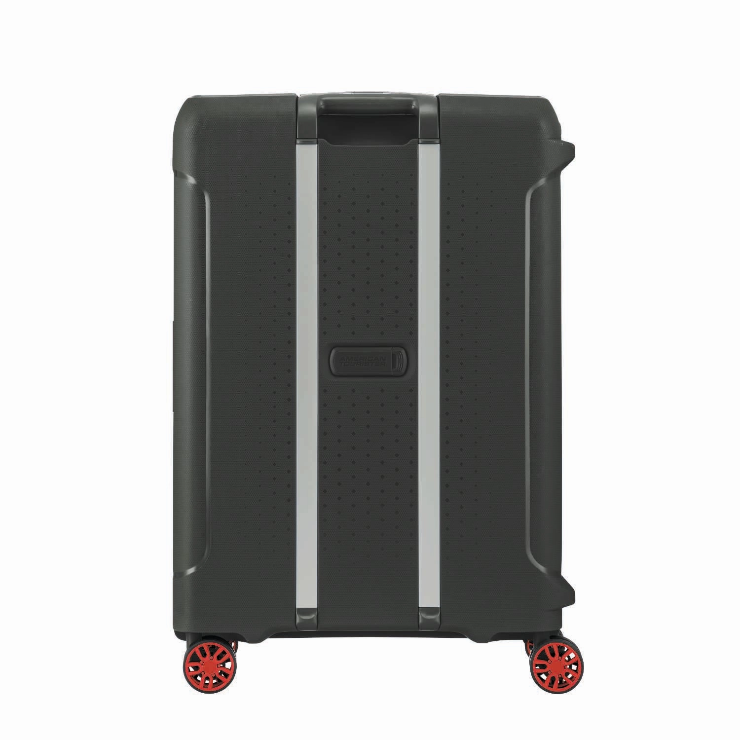 American Tourister Tribus 25" 4-Wheel Medium Luggage