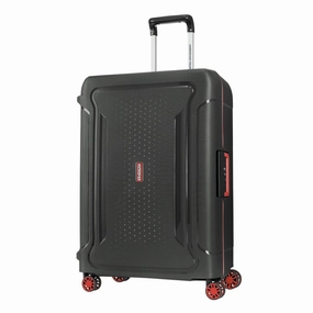 American Tourister Tribus 25" 4-Wheel Medium Luggage