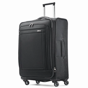 American Tourister Triumph DLX 25" 4-Wheel Medium Luggage
