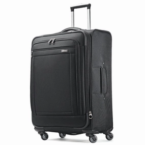 American Tourister Triumph DLX 25" 4-Wheel Medium Luggage