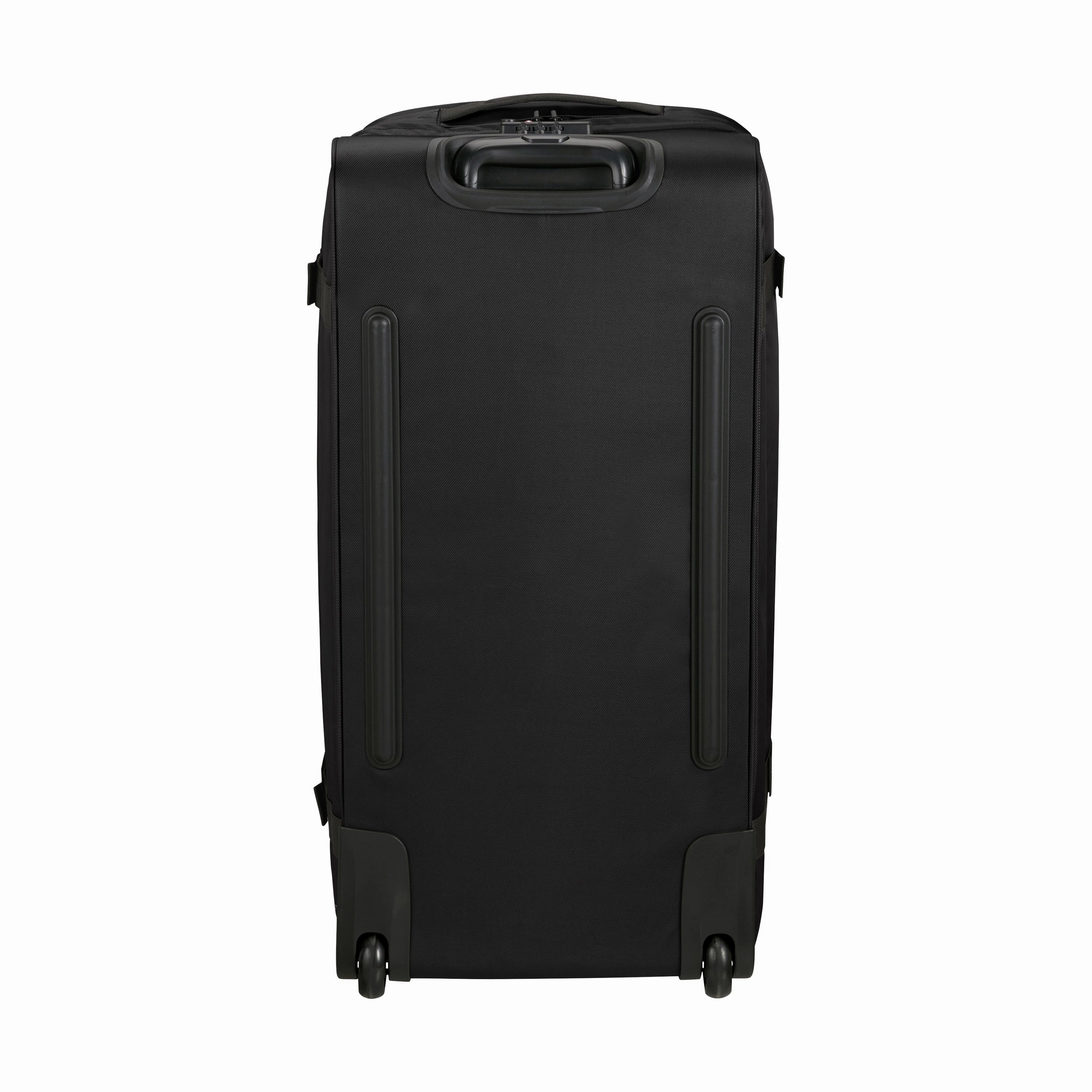 American Tourister Urban Track 31" Wheeled Duffle