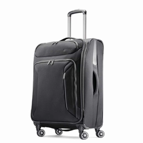 American Tourister Zoom 28" 4-Wheel Large Luggage