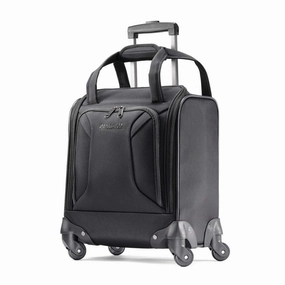 American Tourister Zoom Spinner Tote