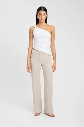 Ariel Low Rise Pant affordable womens bottoms sale