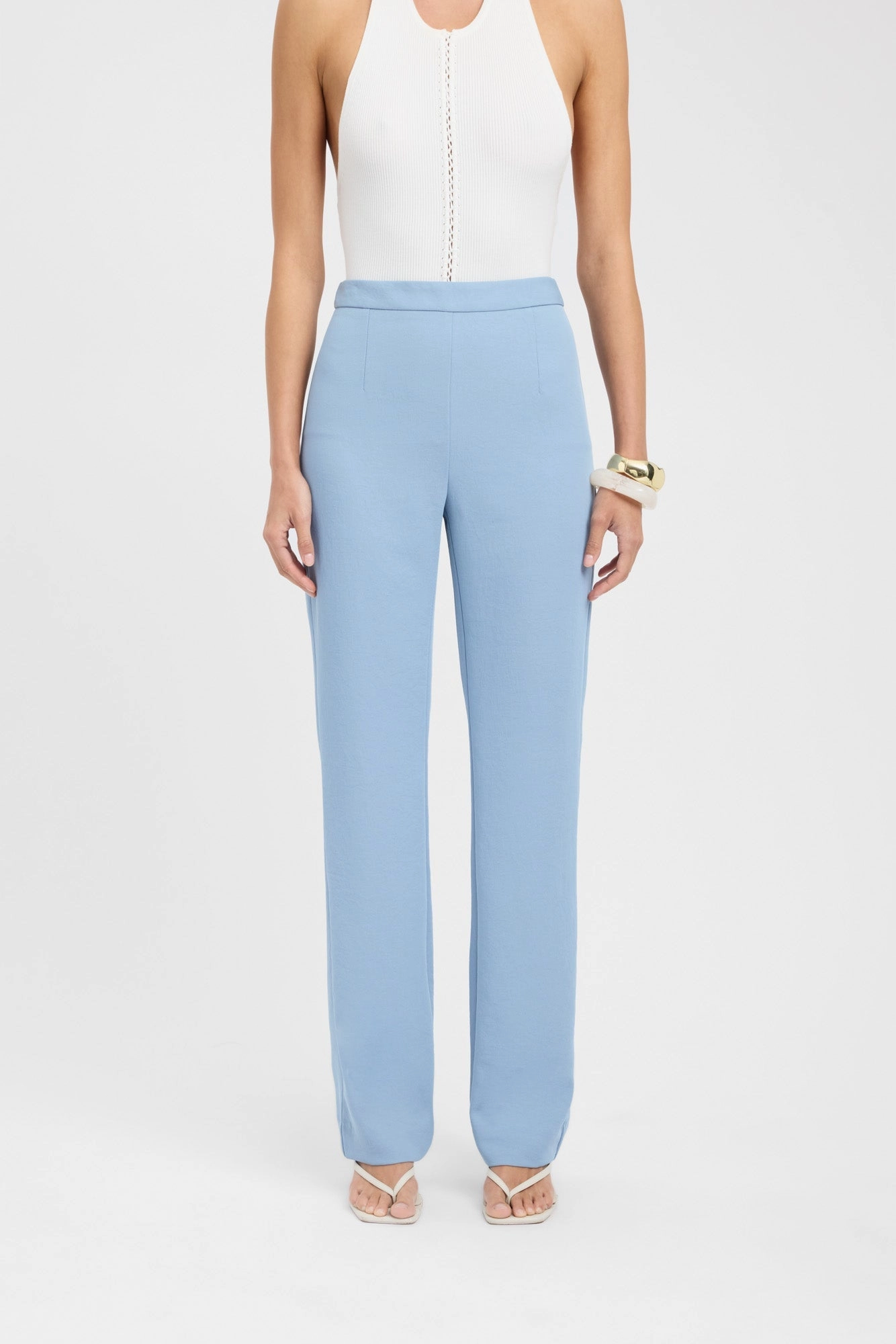 Ariel Pants