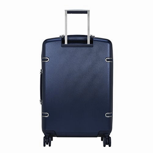Arris 25-Inch Spinner Suitcase