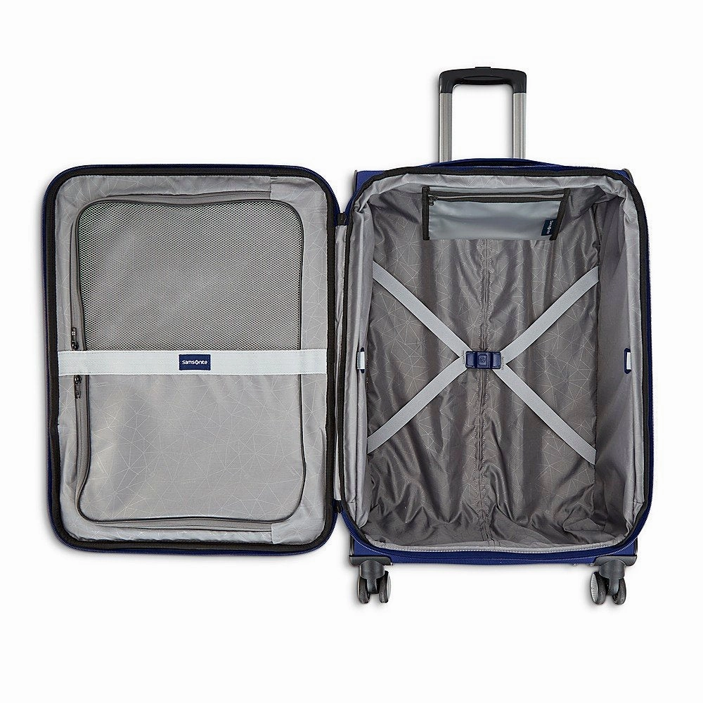 Ascella 3.0 Large 29" Expandable Spinner Suitcase