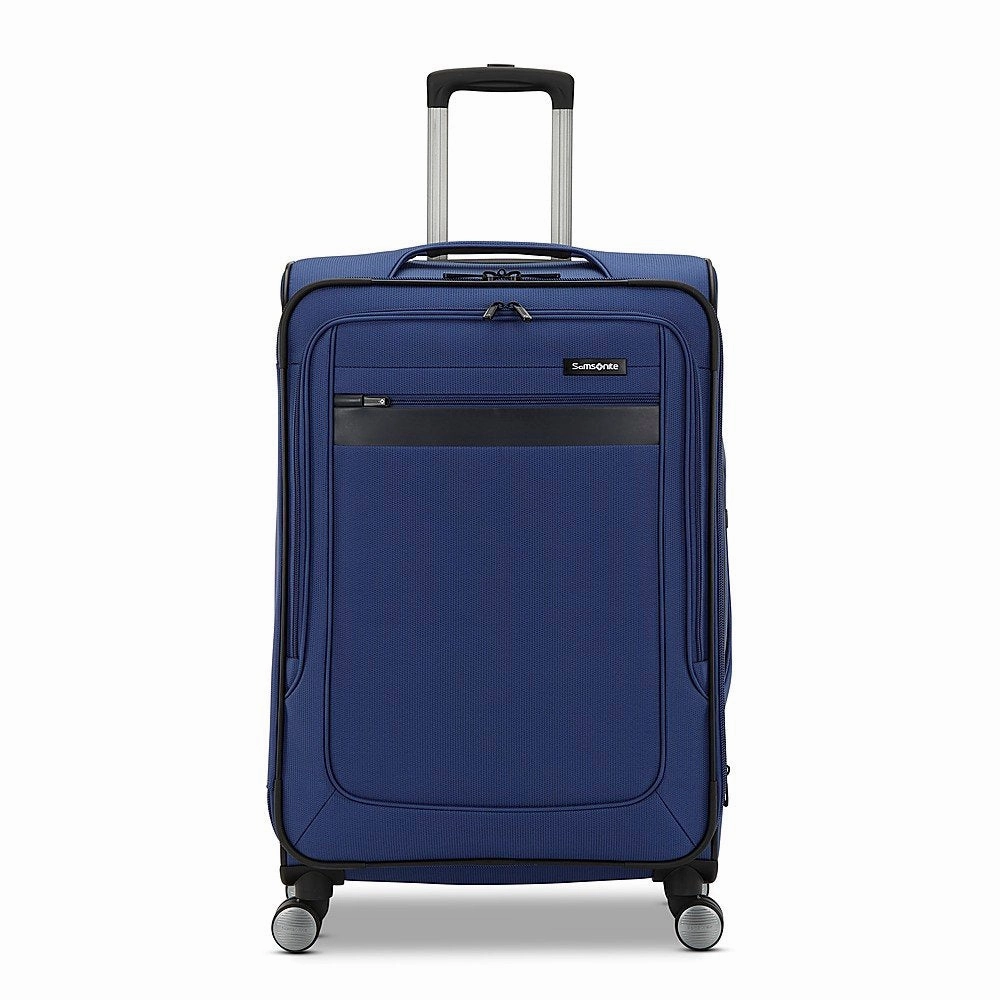 Ascella 3.0 Med 25" Expandable Spinner Suitcase