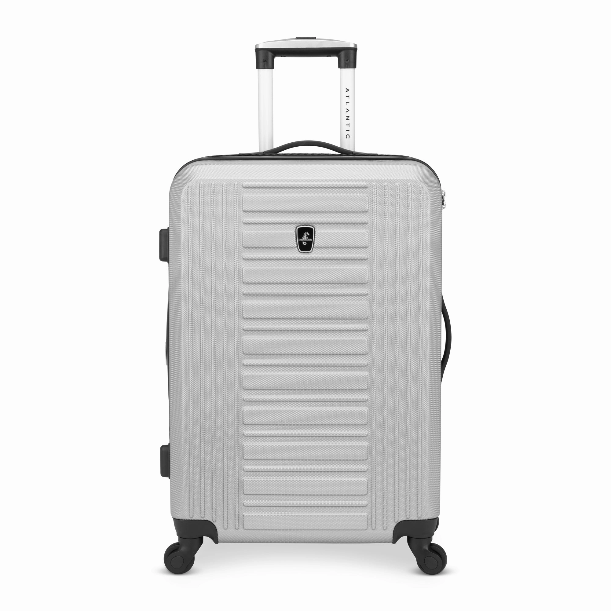 Atlantic Acclaim II 3-Piece Luggage Set