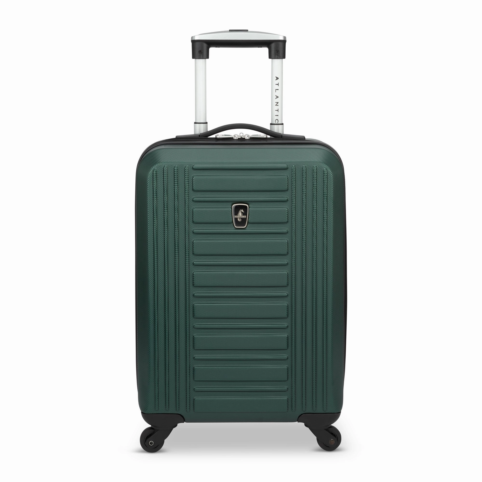 Atlantic Acclaim II 3-Piece Luggage Set