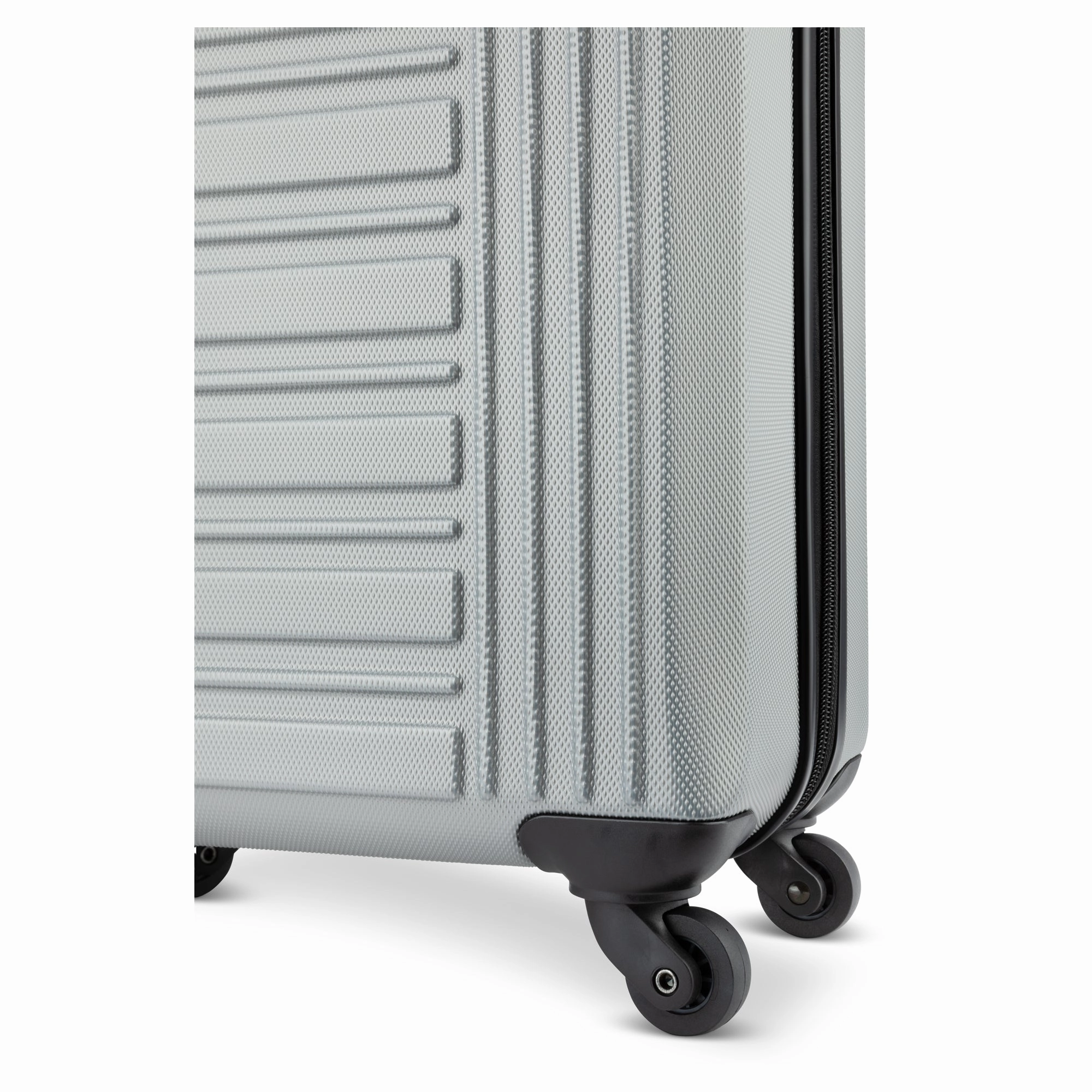 Atlantic Acclaim II Carry-On Luggage