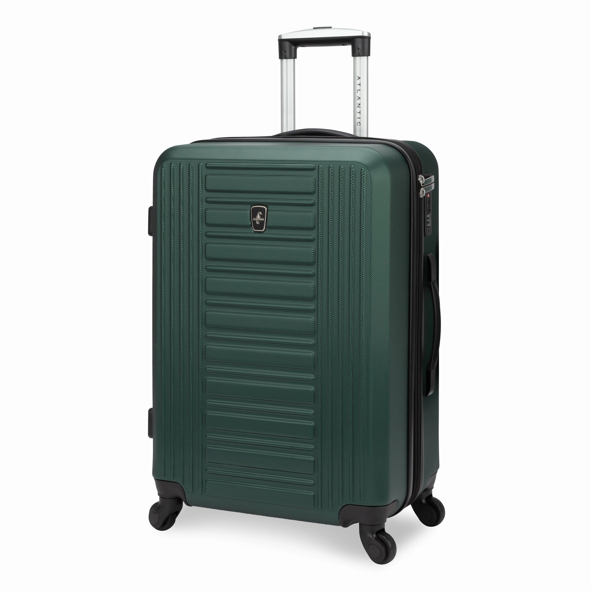 Atlantic Acclaim II Expandable 24" Medium Luggage