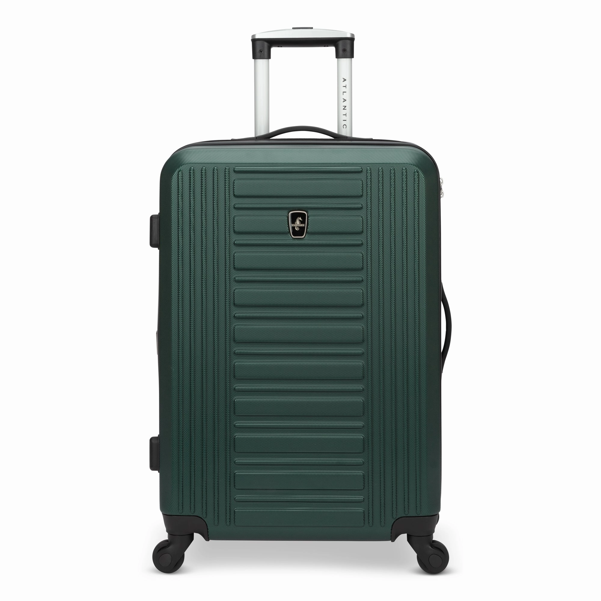 Atlantic Acclaim II Expandable 24" Medium Luggage