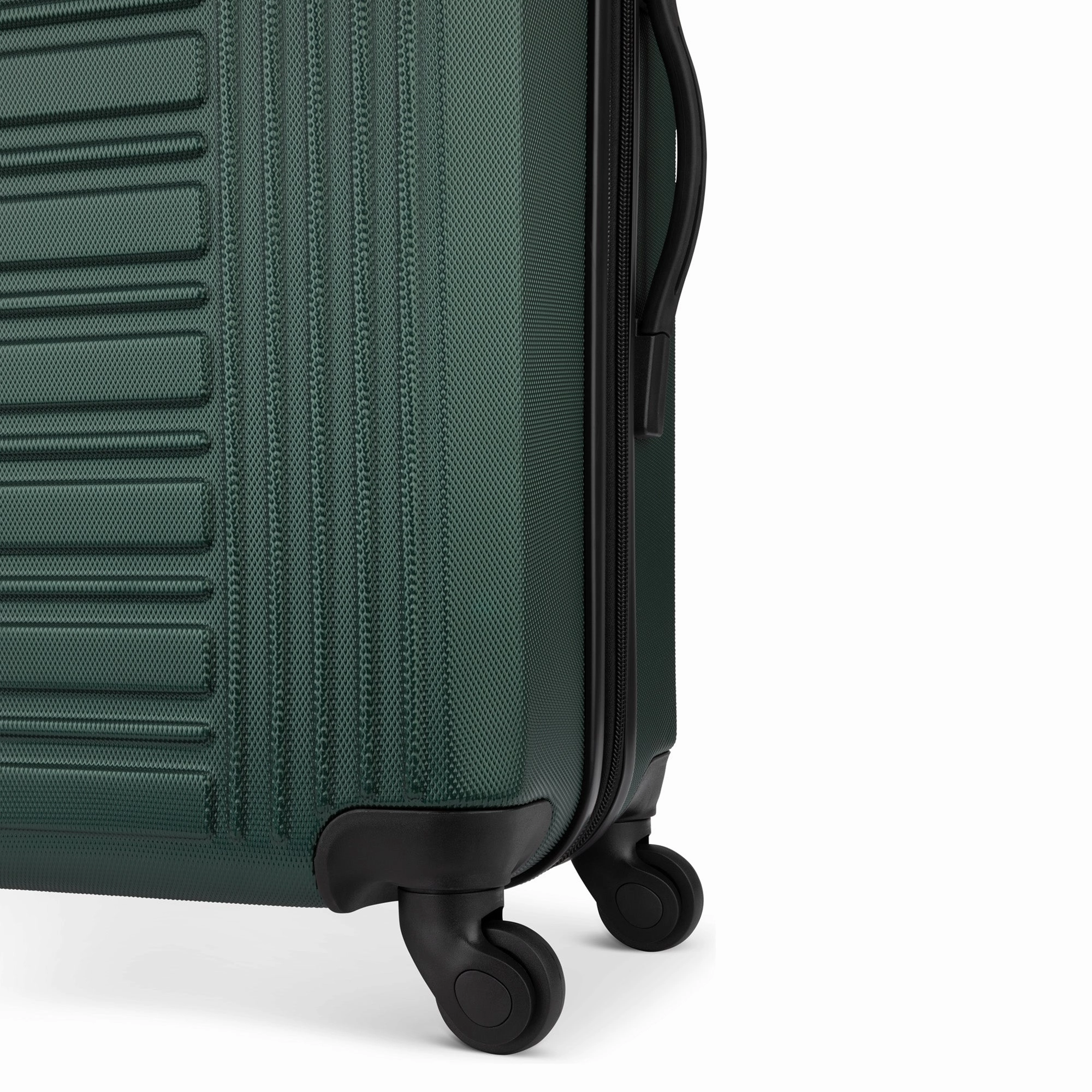 Atlantic Acclaim II Expandable 24" Medium Luggage