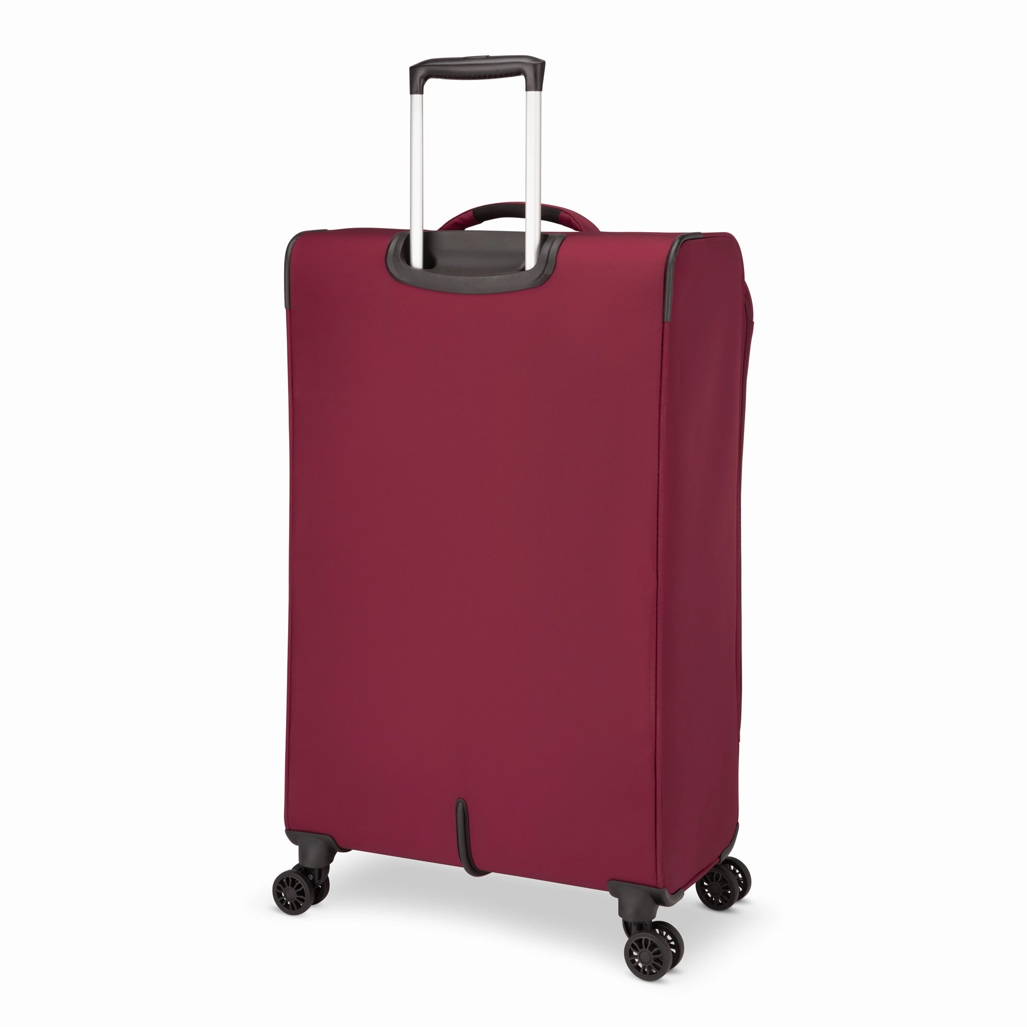 Atlantic Artisan III Spinner Large Expandable Luggage