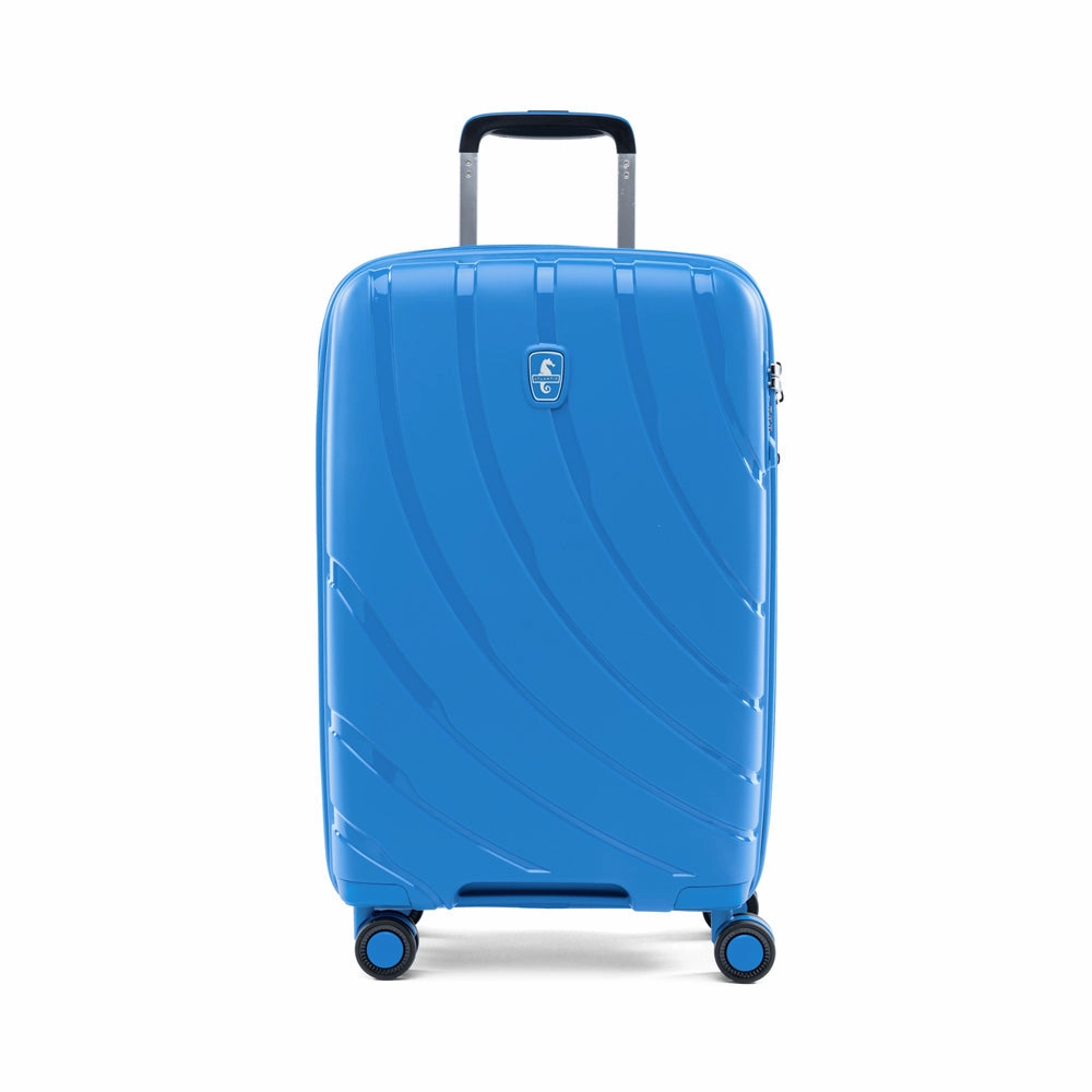 Atlantic Luggage Atlantic Carry-on Exp Hardside Spinner