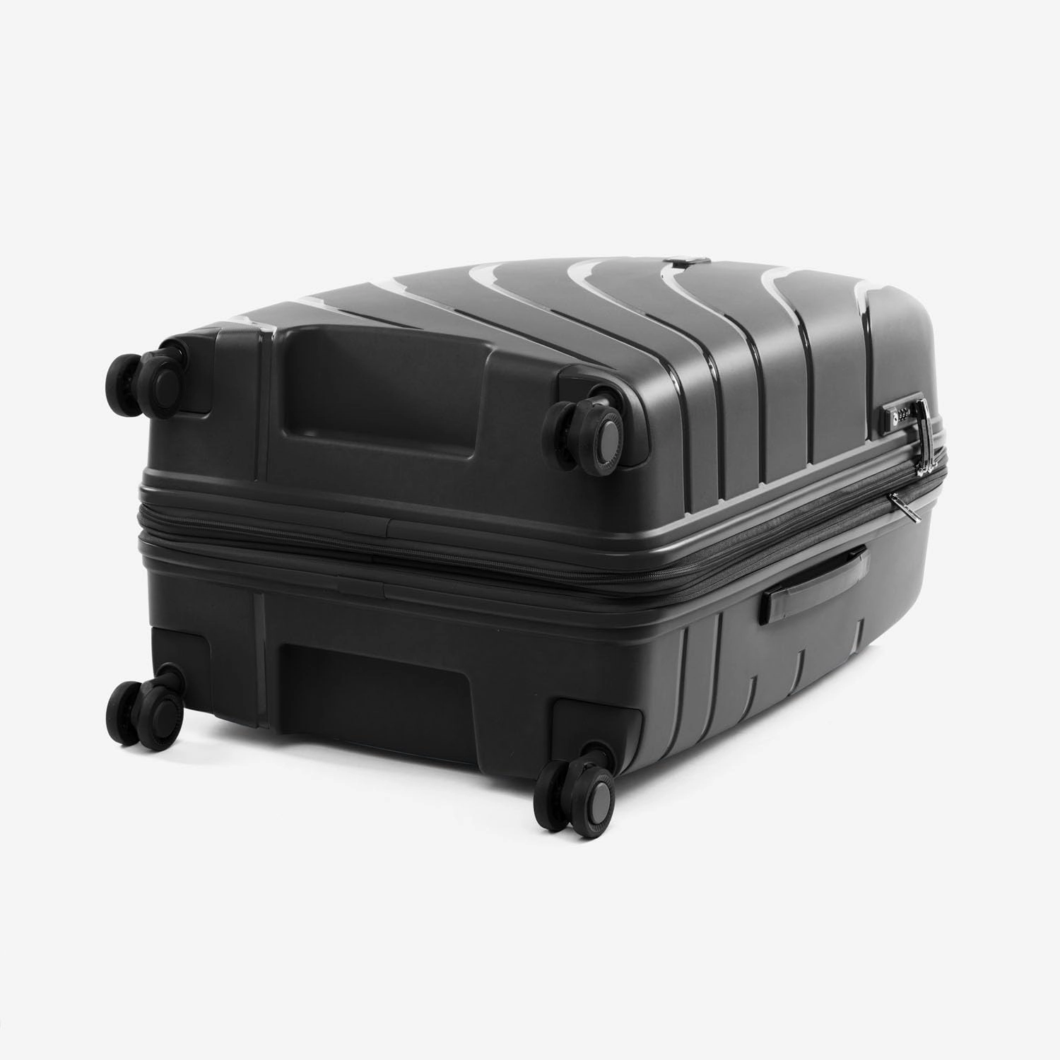 Atlantic Luggage Atlantic Carry-on Exp Hardside Spinner