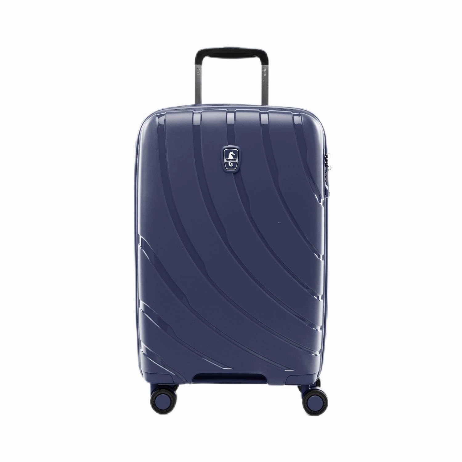 Atlantic Luggage Atlantic Carry-on Exp Hardside Spinner